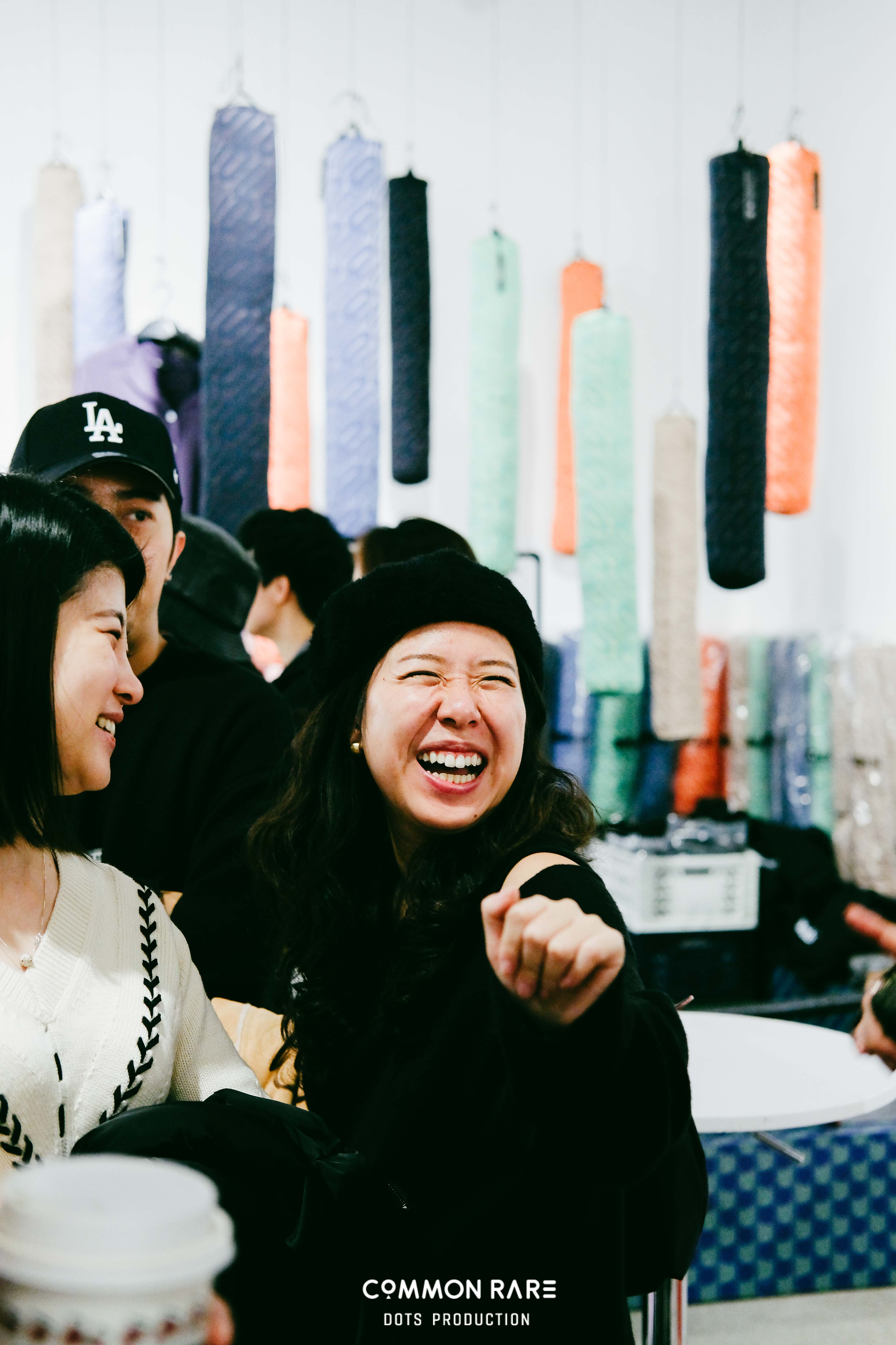 individualization，product，Home，pillow，pajamas，fashion，