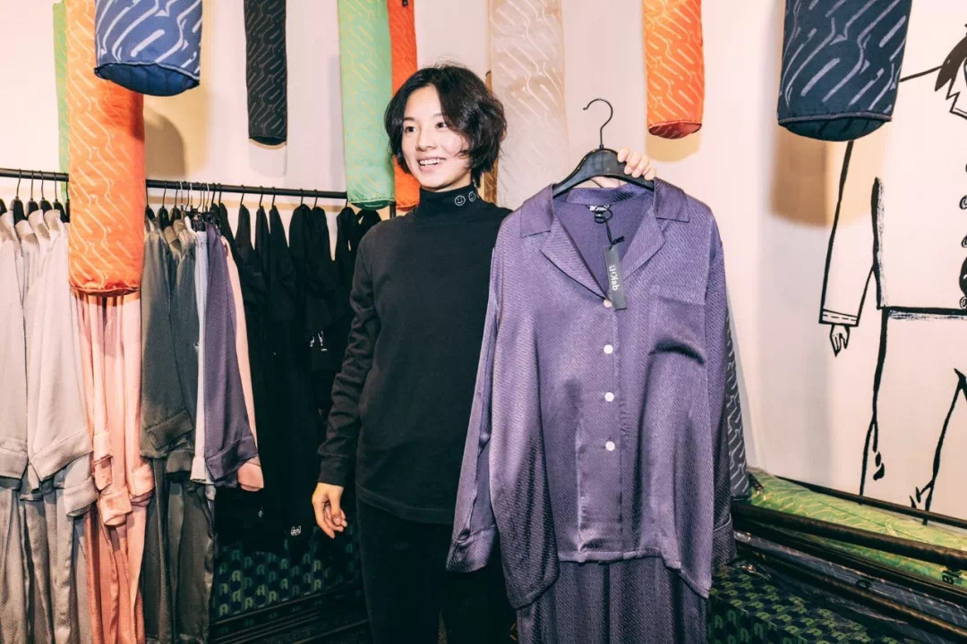 individualization，product，Home，pillow，pajamas，fashion，