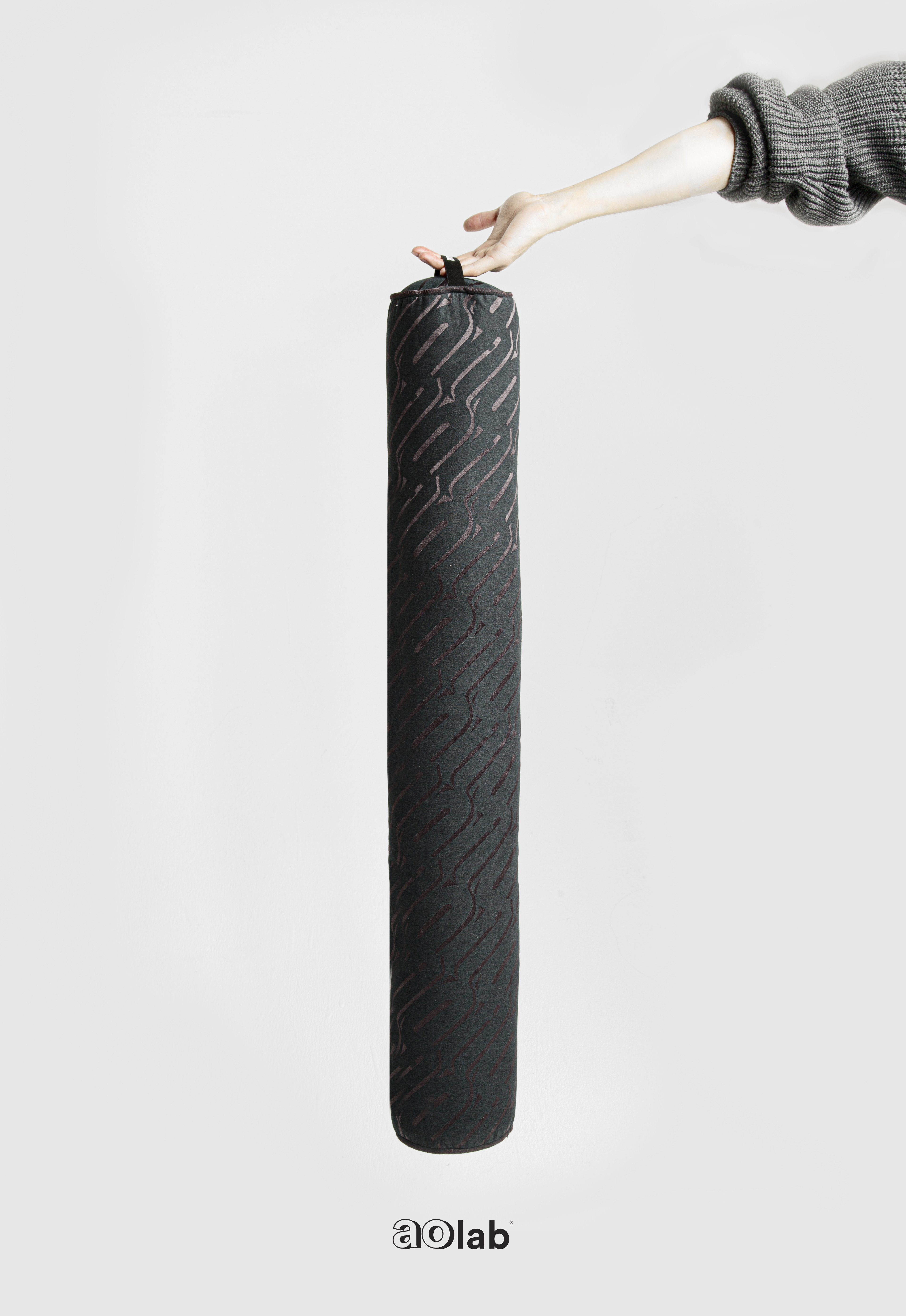 individualization，product，Home，pillow，pajamas，fashion，