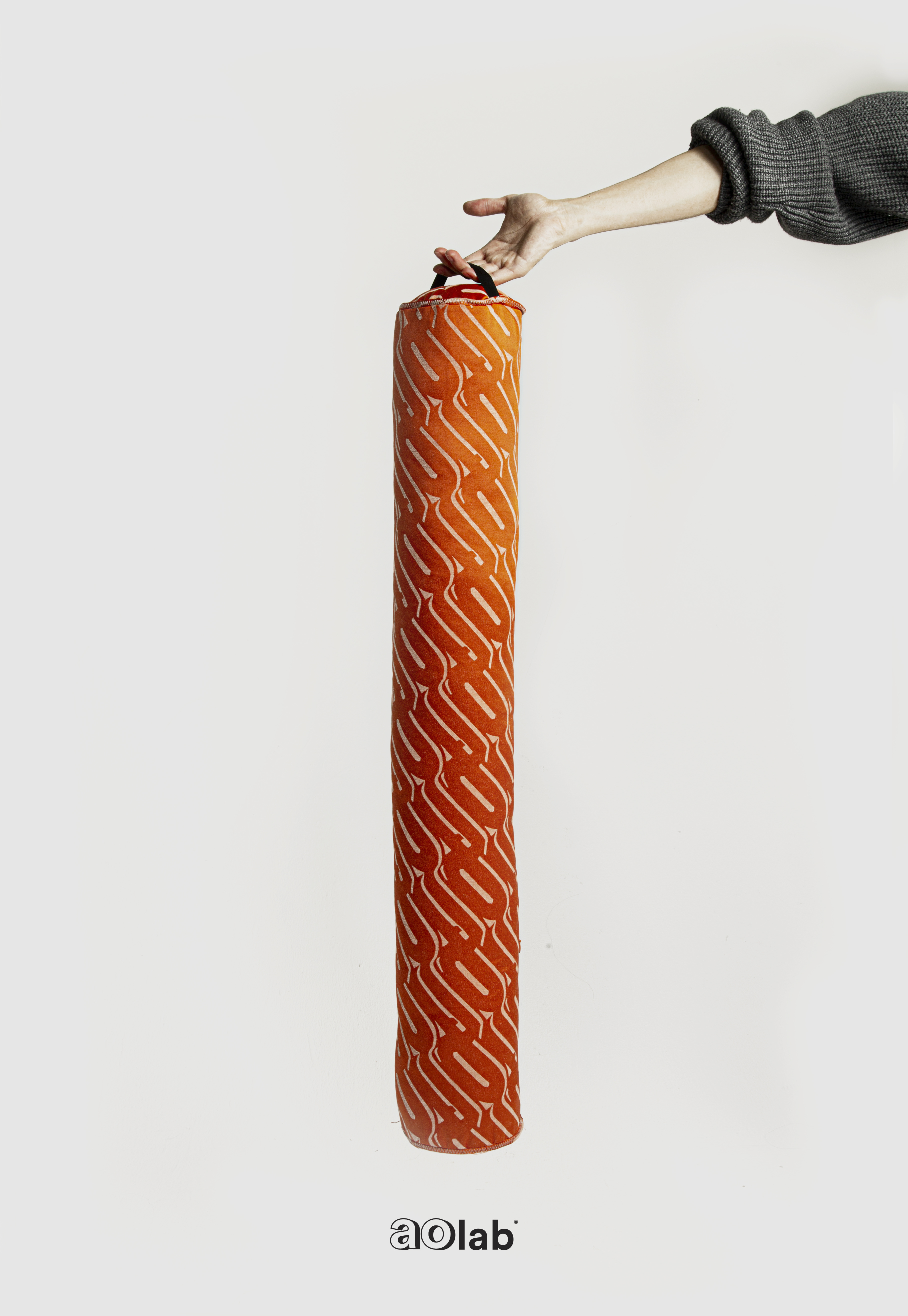 individualization，product，Home，pillow，pajamas，fashion，