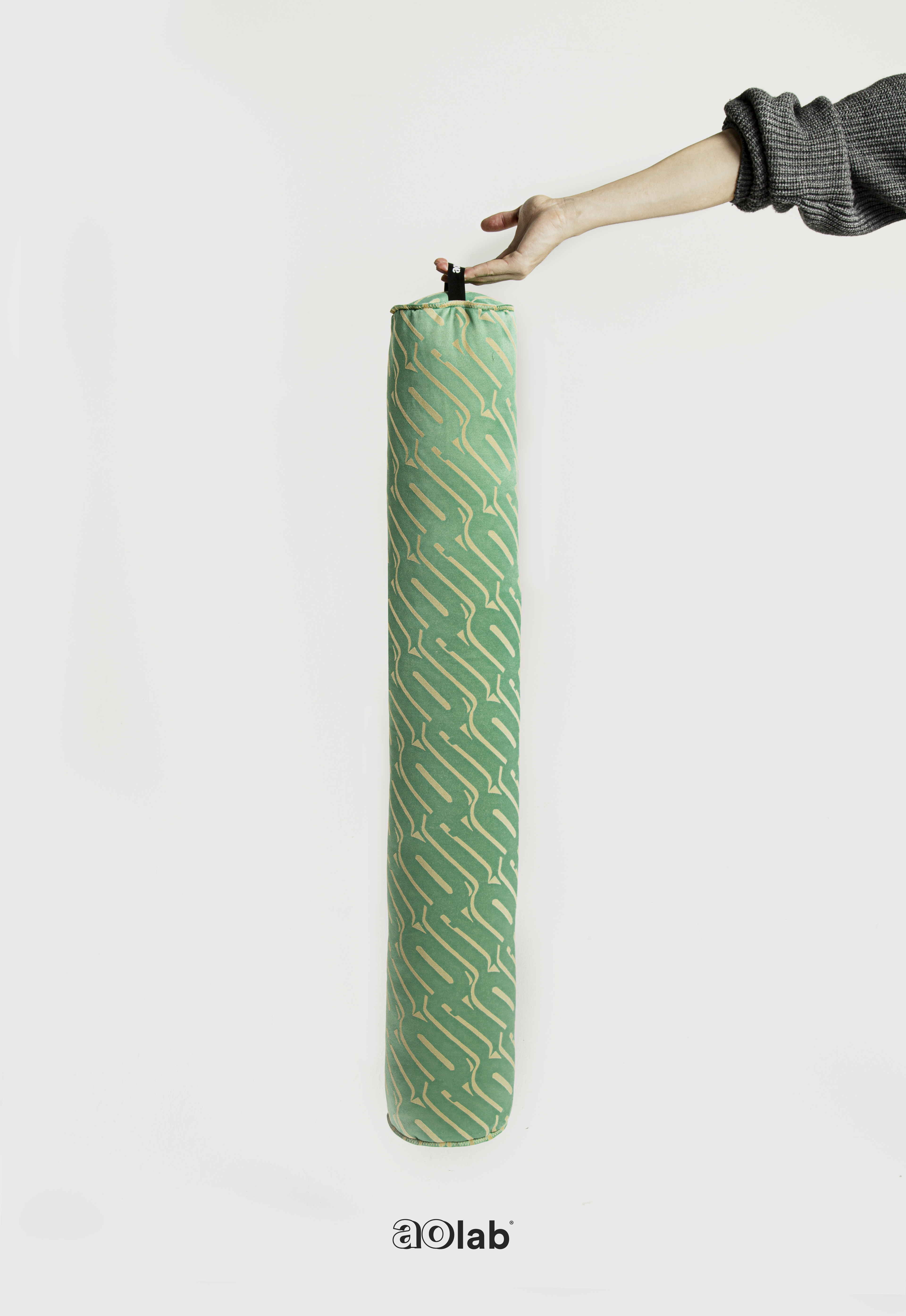 individualization，product，Home，pillow，pajamas，fashion，