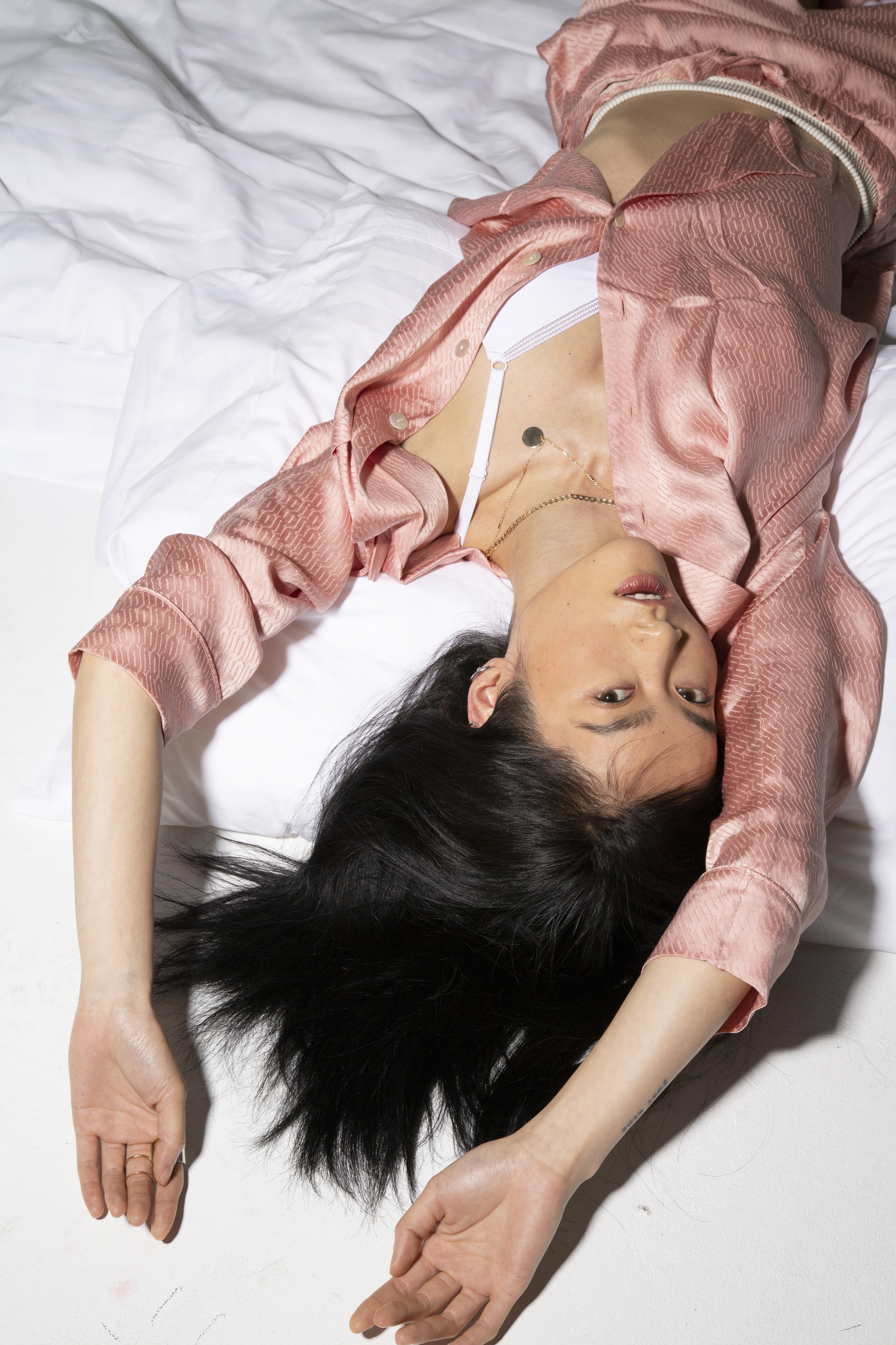 individualization，product，Home，pillow，pajamas，fashion，