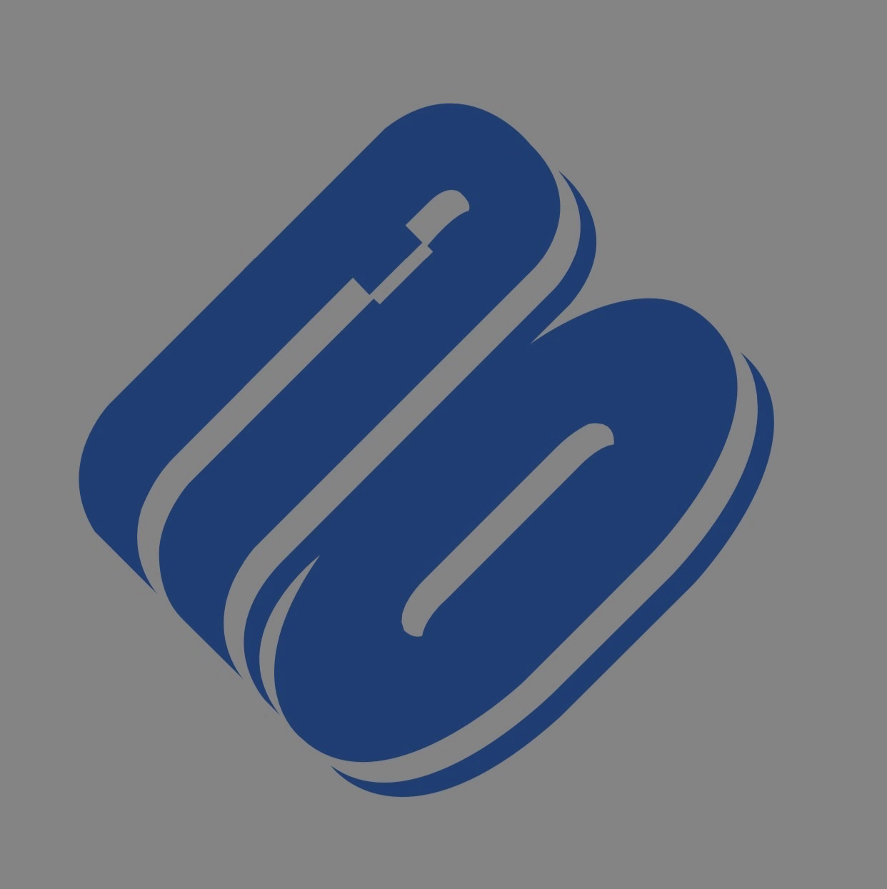 individualization，product，Home，pillow，pajamas，fashion，