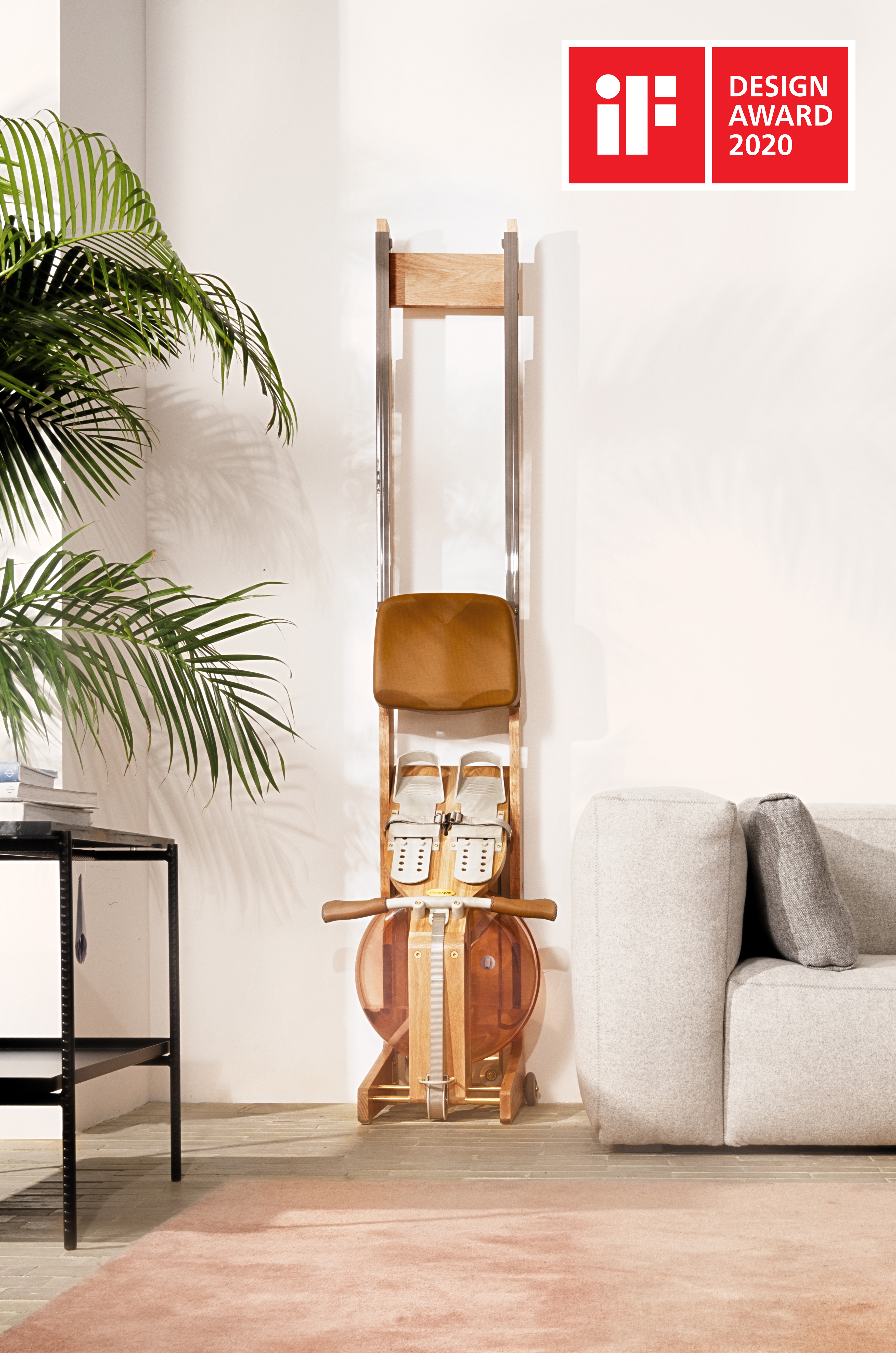 product design，industrial design，Home design，furniture design ，Brand design，Brand planning，Graphic Artist Designer，Design consultation，