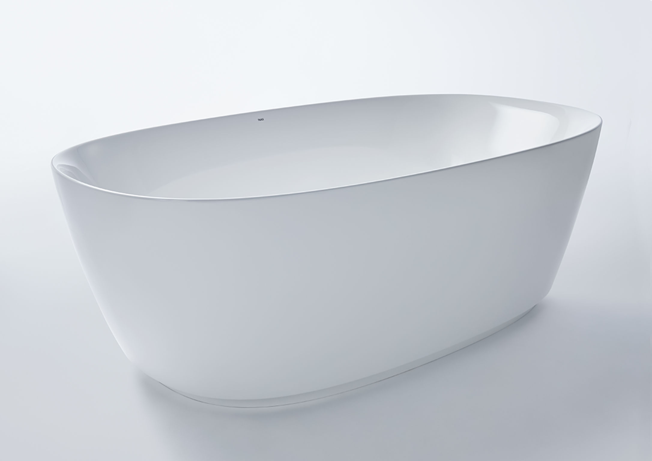 did not，Design Competition，if，design awards ，