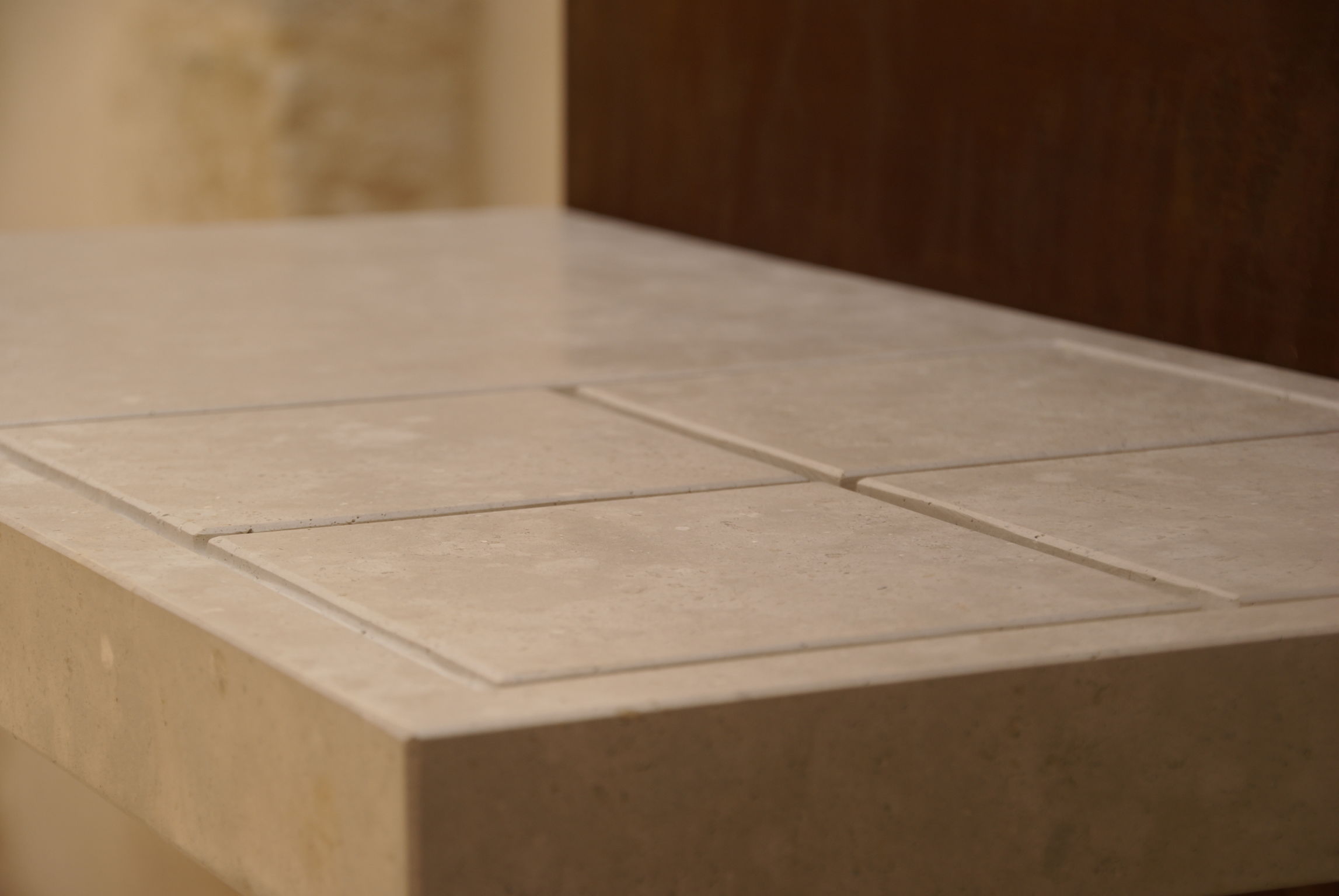 did not，Design Competition，if，design awards ，