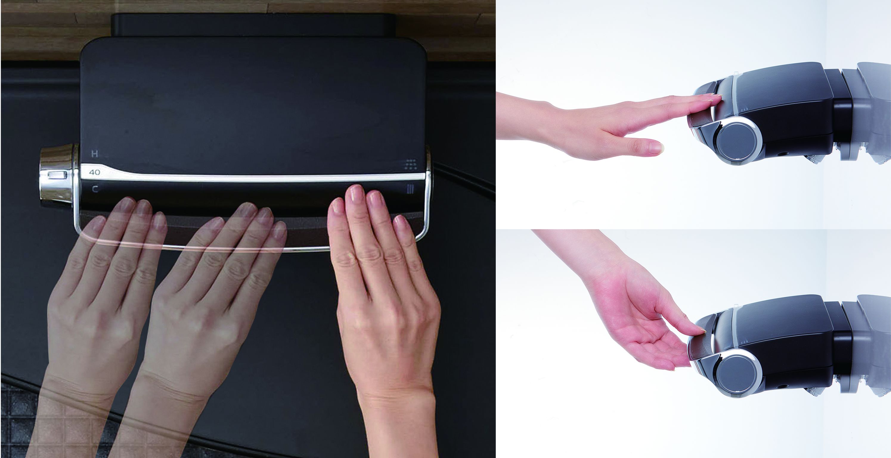 did not，Design Competition，if，design awards ，