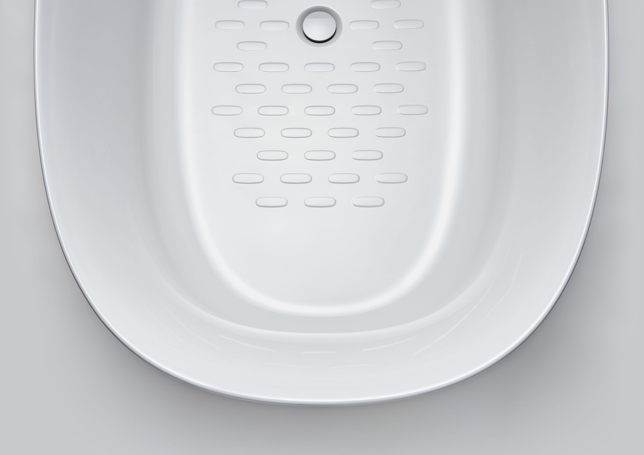 did not，Design Competition，if，design awards ，