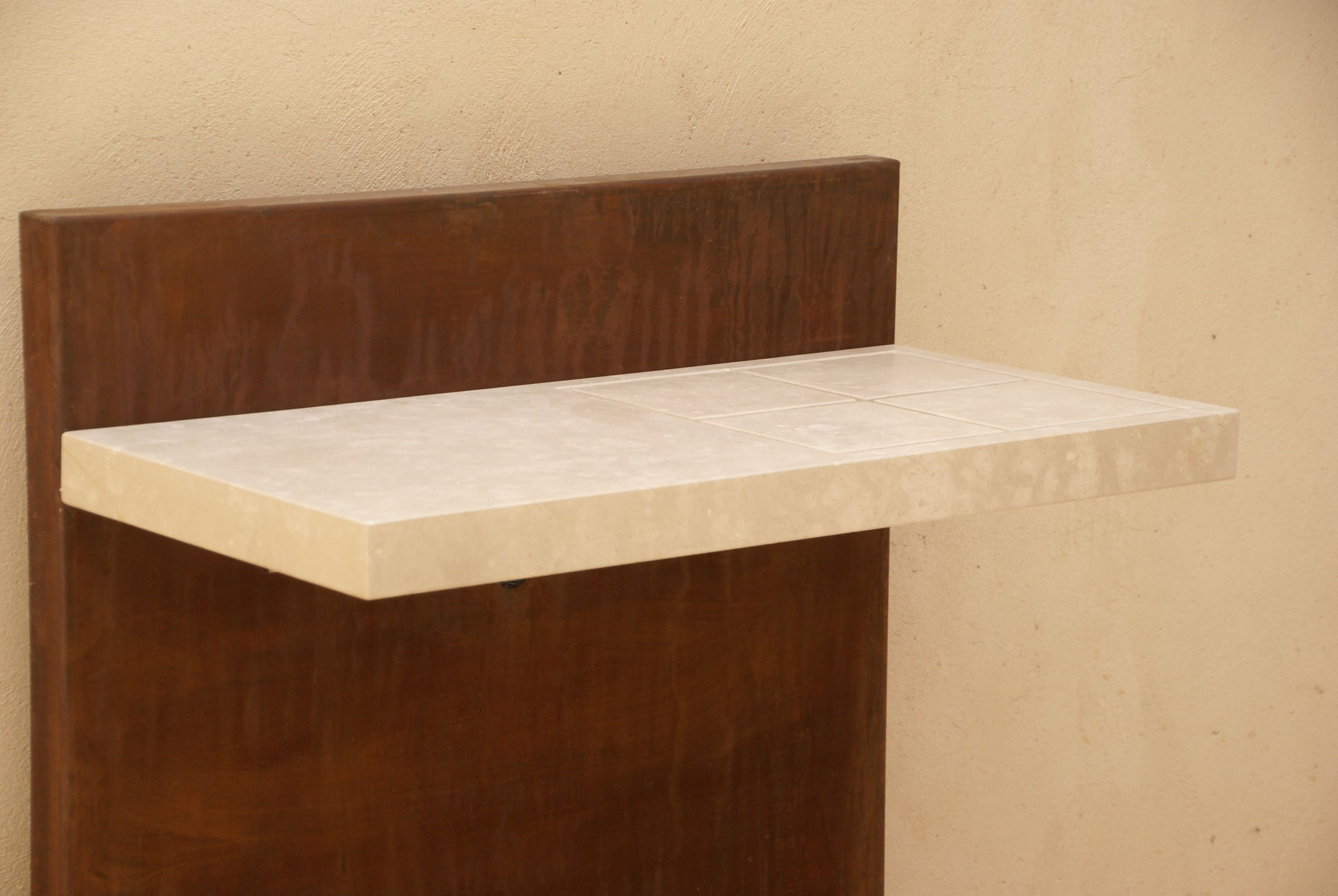 did not，Design Competition，if，design awards ，