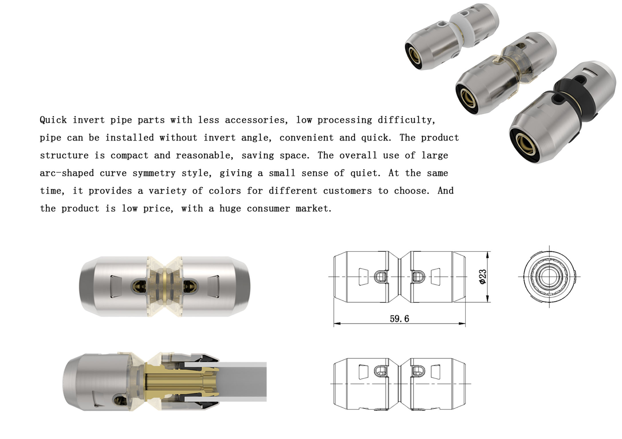 did not，Design Competition，if，design awards ，