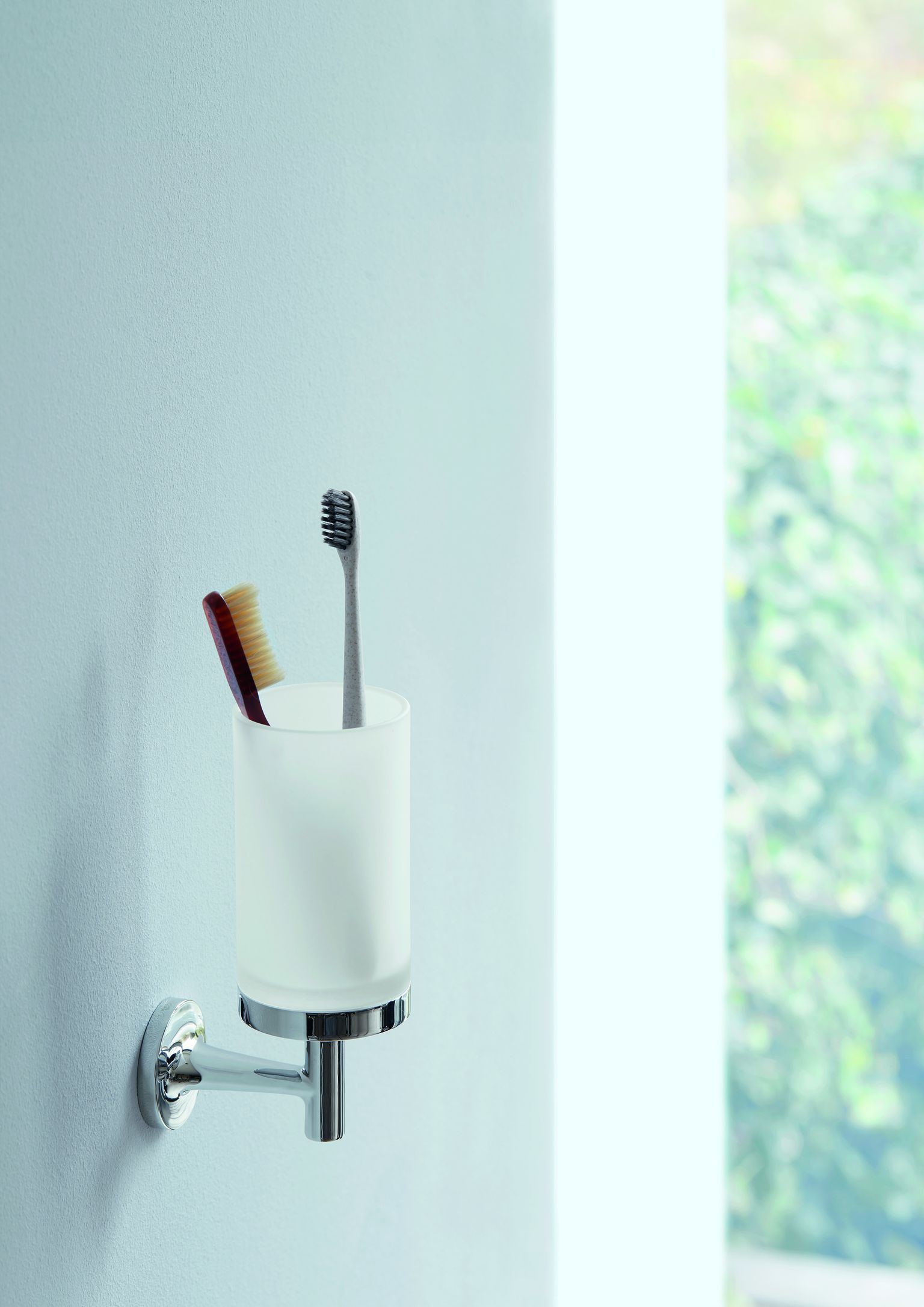 did not，Design Competition，if，design awards ，