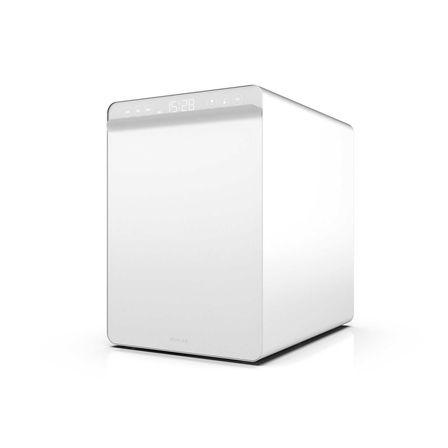 did not，Design Competition，if，design awards ，