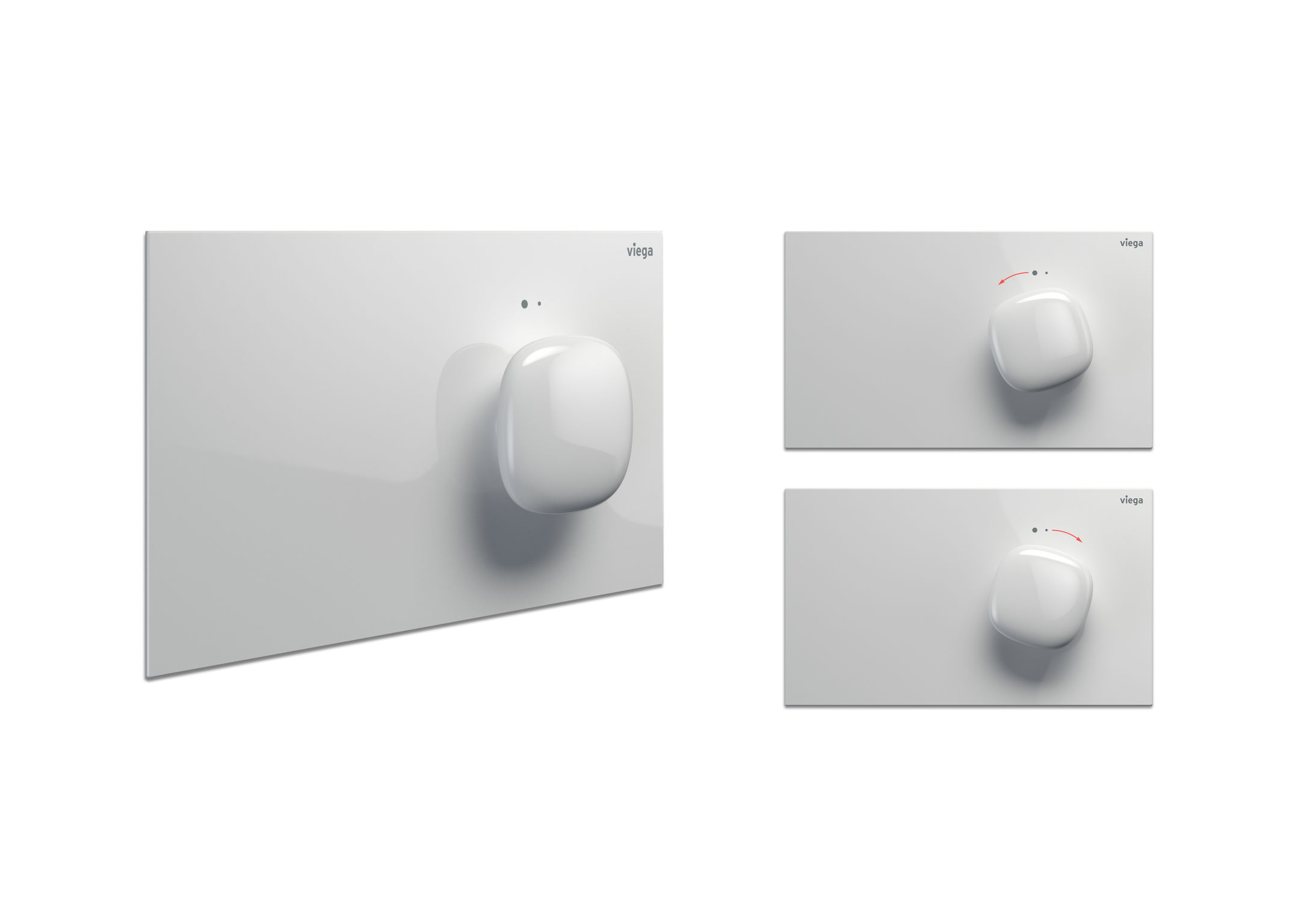 did not，Design Competition，if，design awards ，