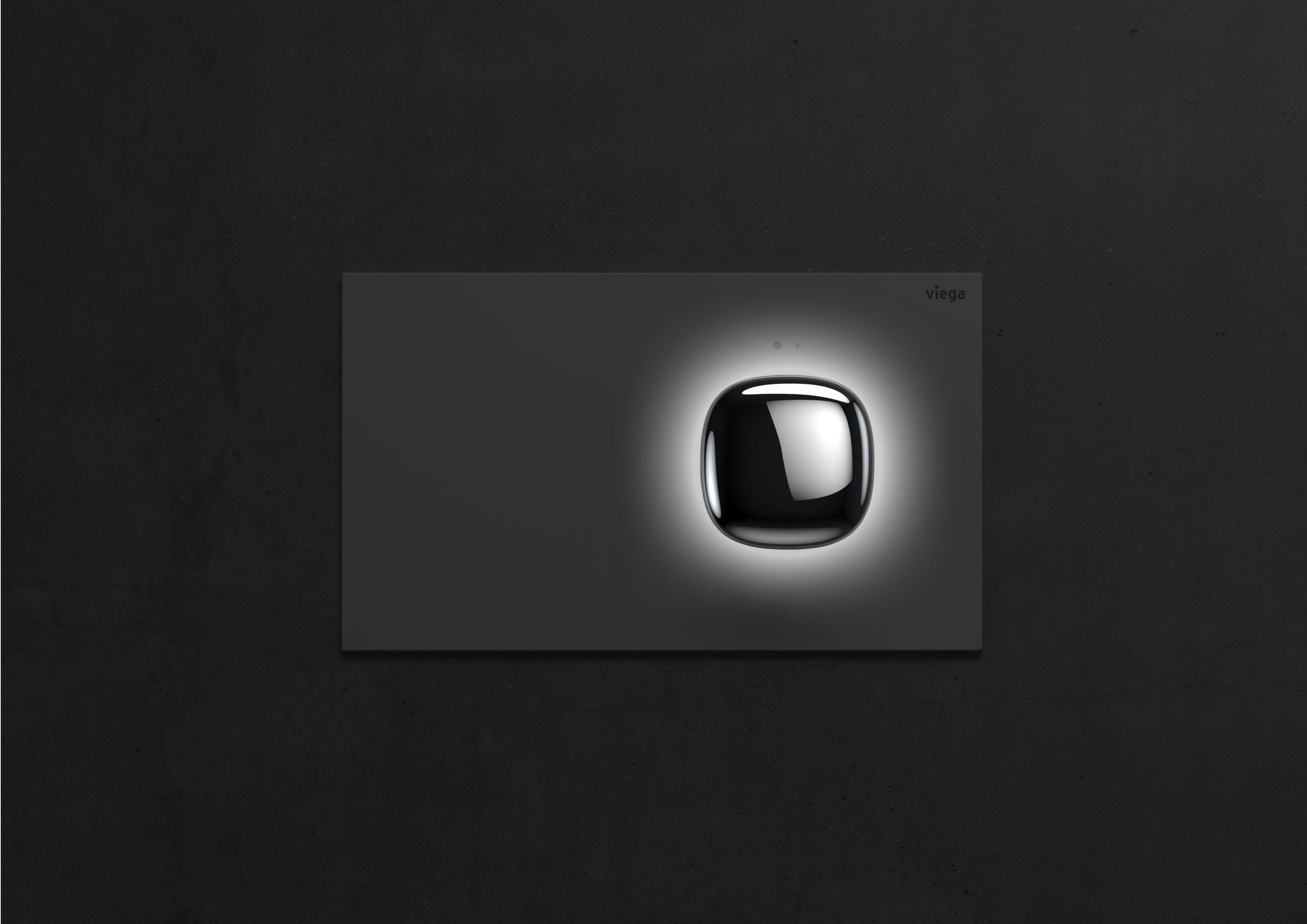 did not，Design Competition，if，design awards ，