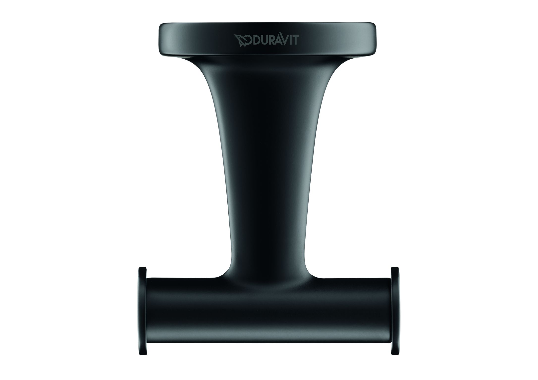 did not，Design Competition，if，design awards ，