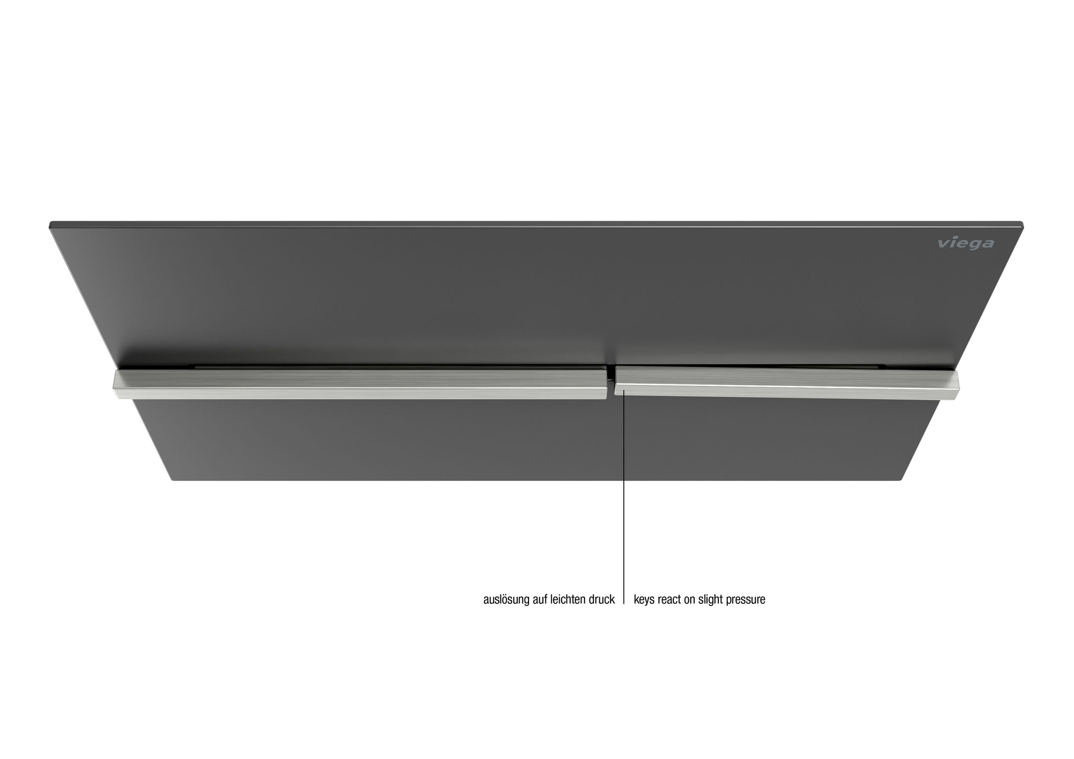 did not，Design Competition，if，design awards ，