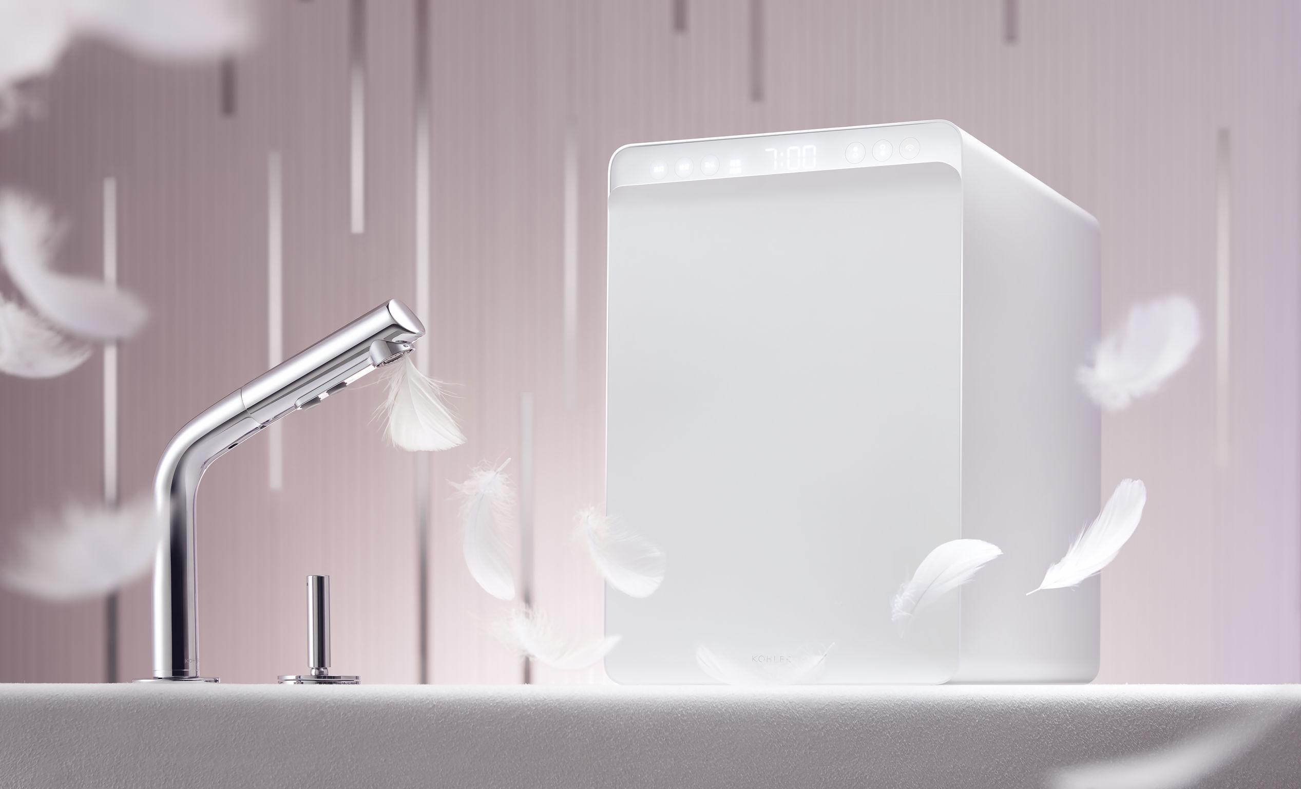 did not，Design Competition，if，design awards ，