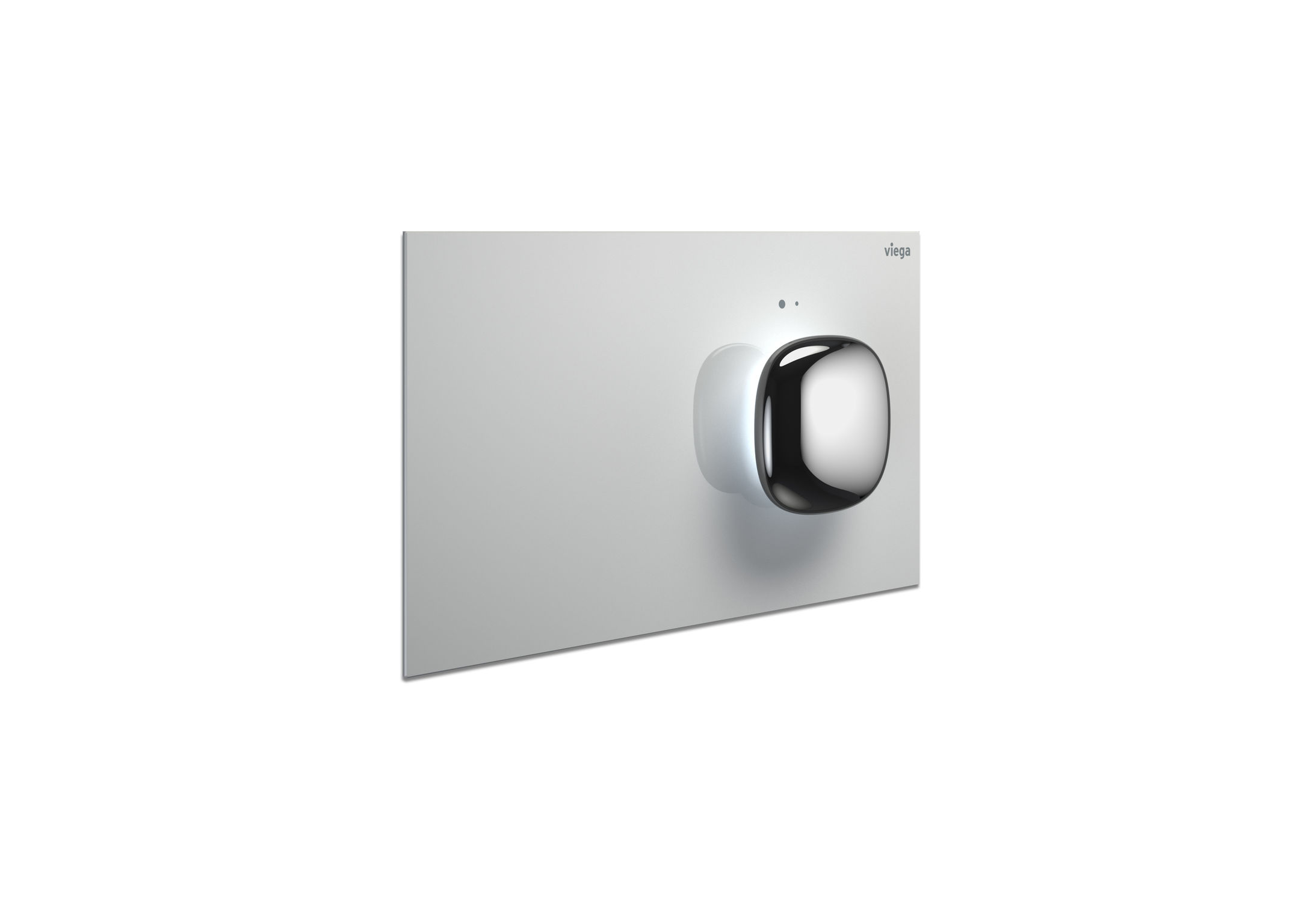 did not，Design Competition，if，design awards ，