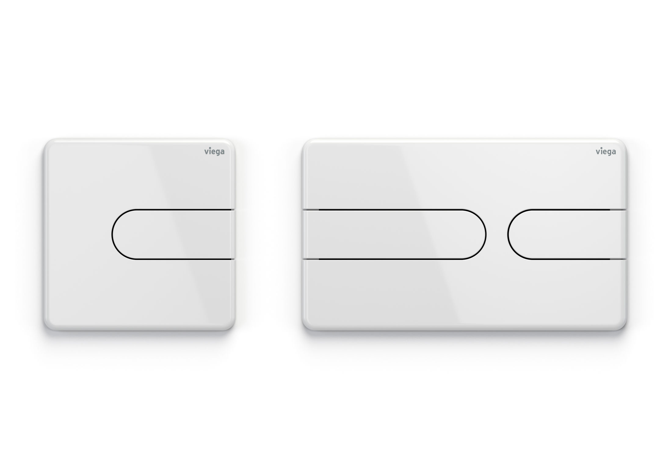 did not，Design Competition，if，design awards ，