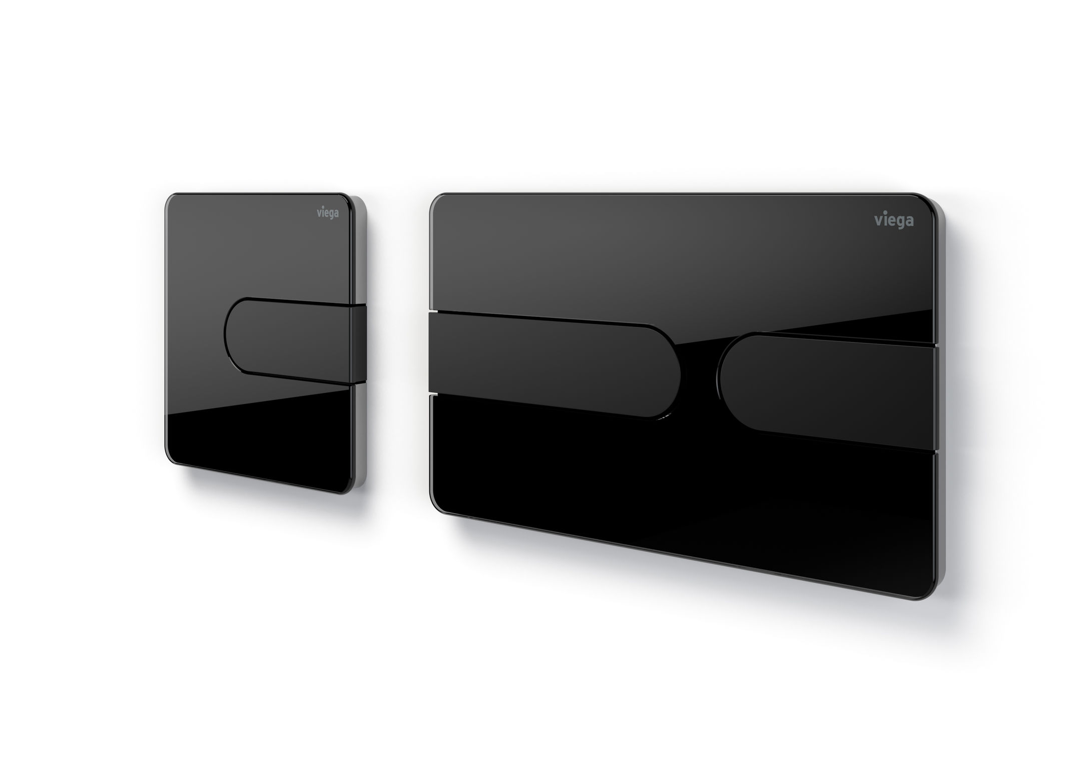 did not，Design Competition，if，design awards ，