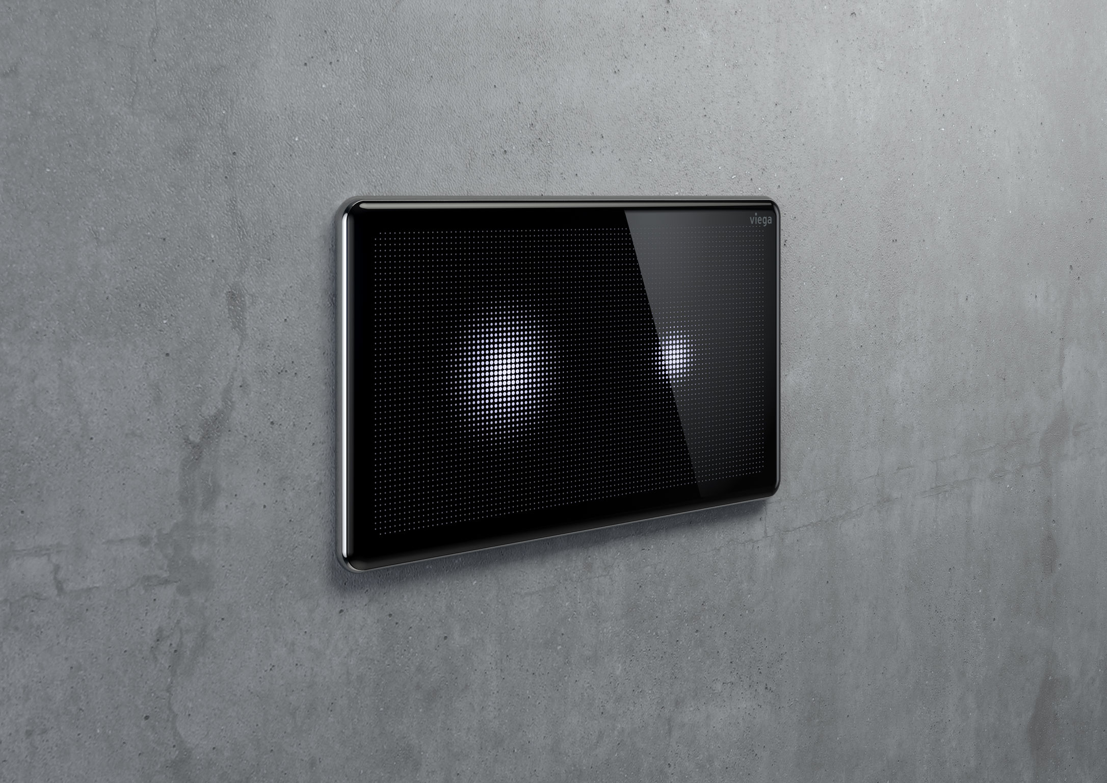 did not，Design Competition，if，design awards ，