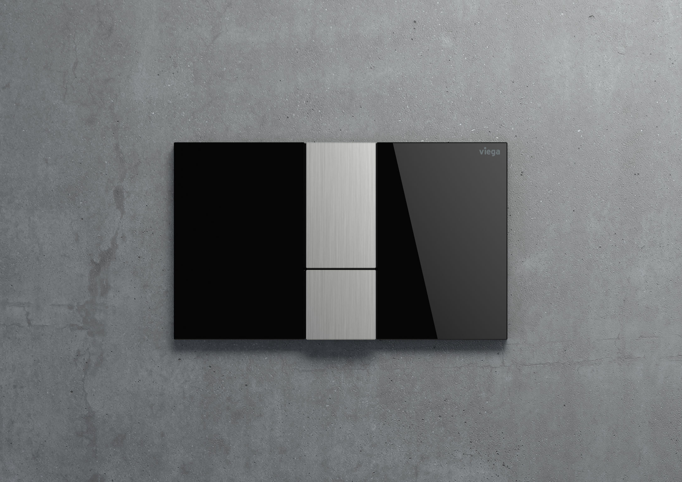 did not，Design Competition，if，design awards ，