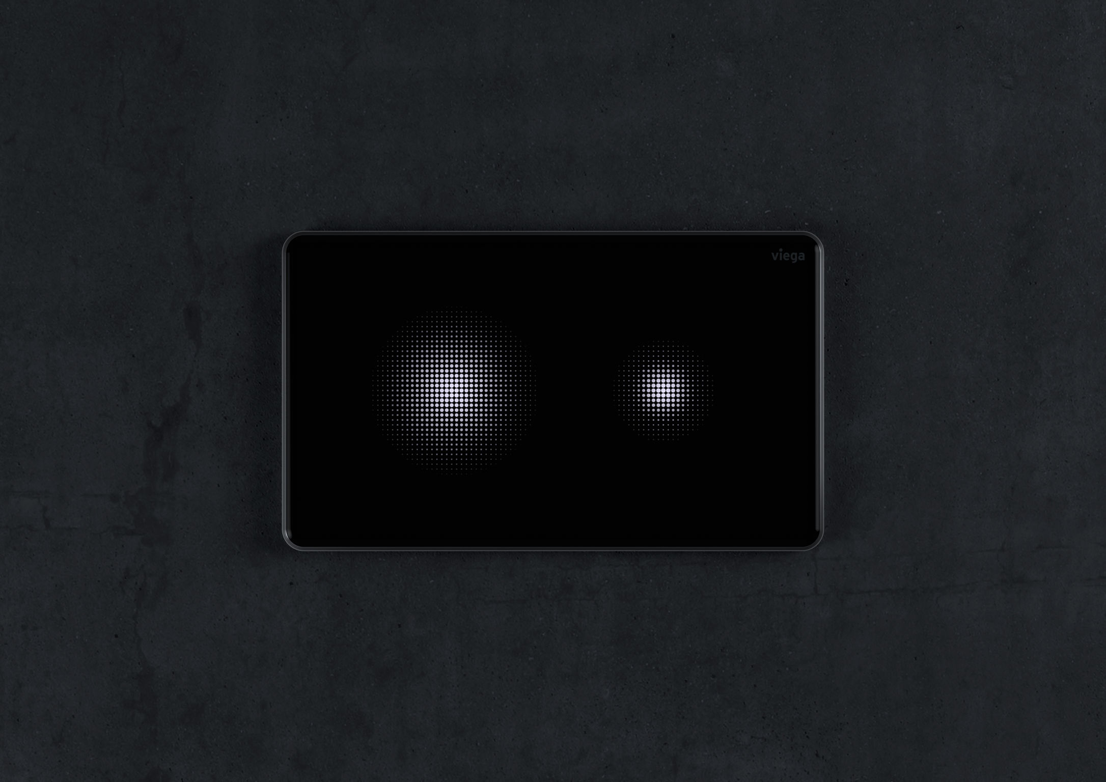 did not，Design Competition，if，design awards ，