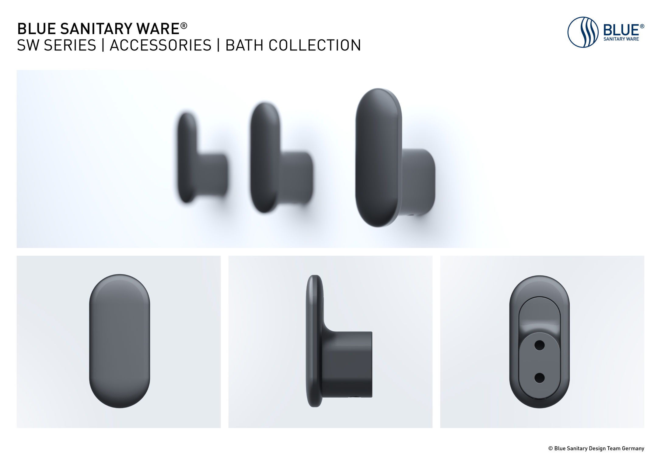 did not，Design Competition，if，design awards ，