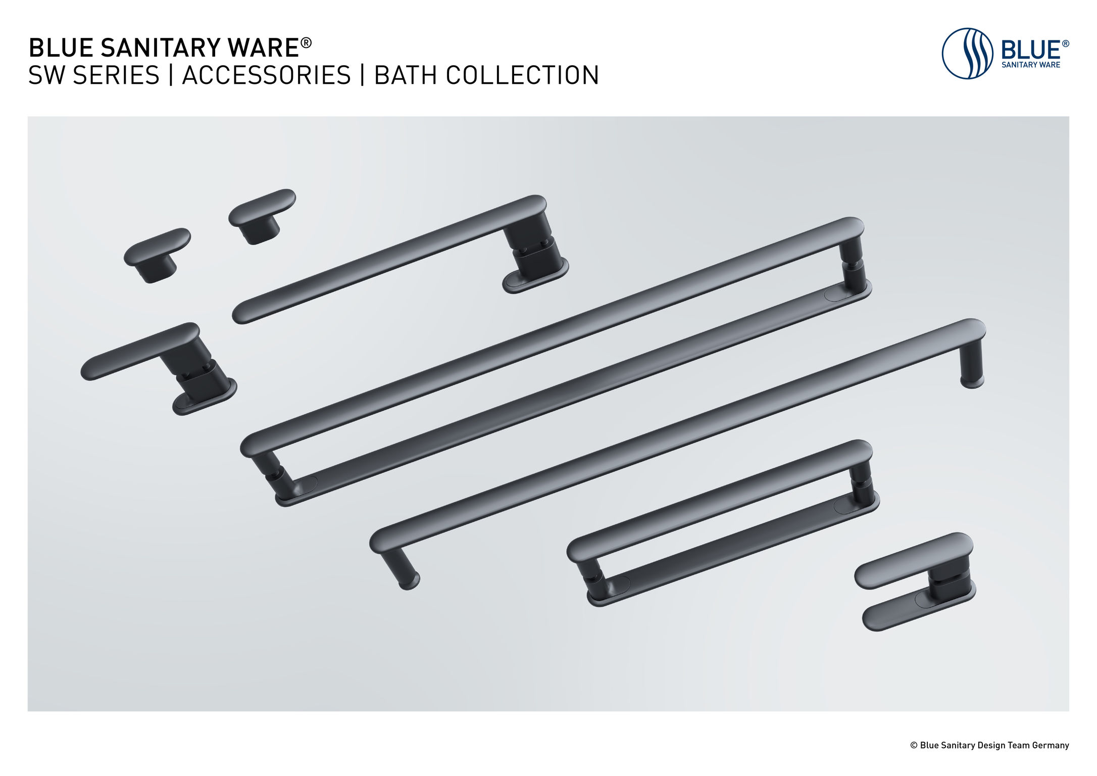 did not，Design Competition，if，design awards ，