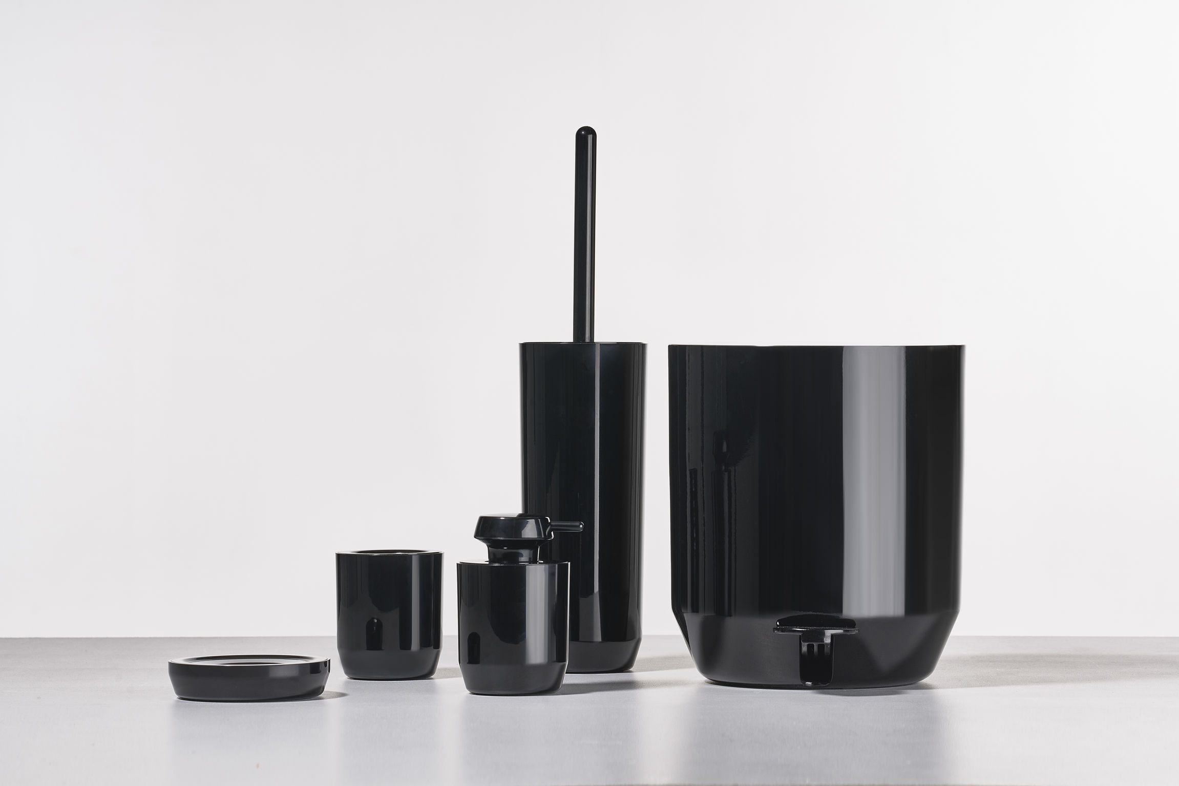 did not，Design Competition，if，design awards ，