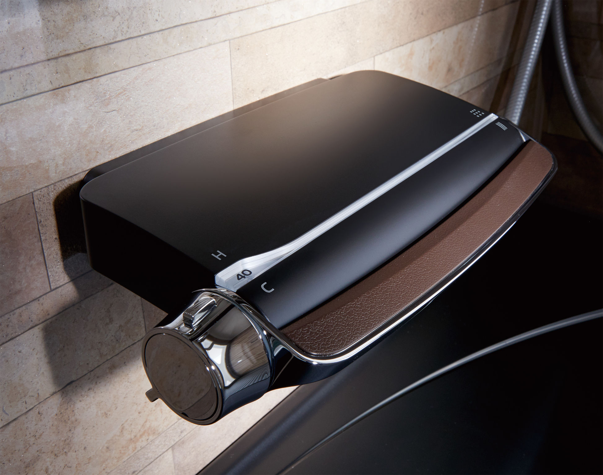 did not，Design Competition，if，design awards ，