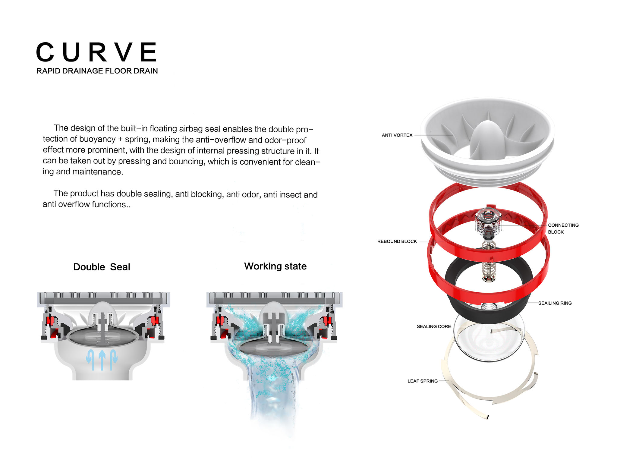 did not，Design Competition，if，design awards ，