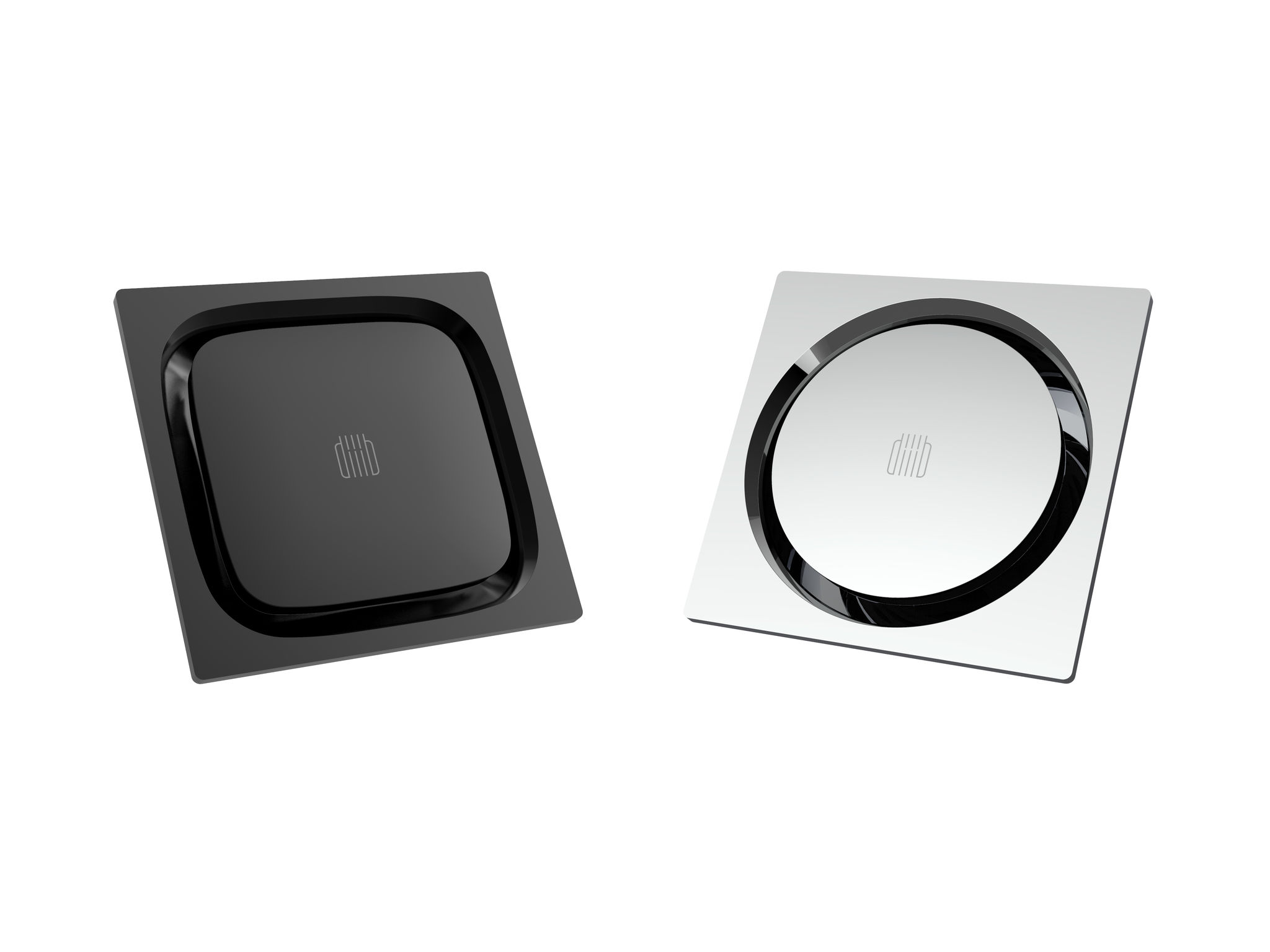 did not，Design Competition，if，design awards ，