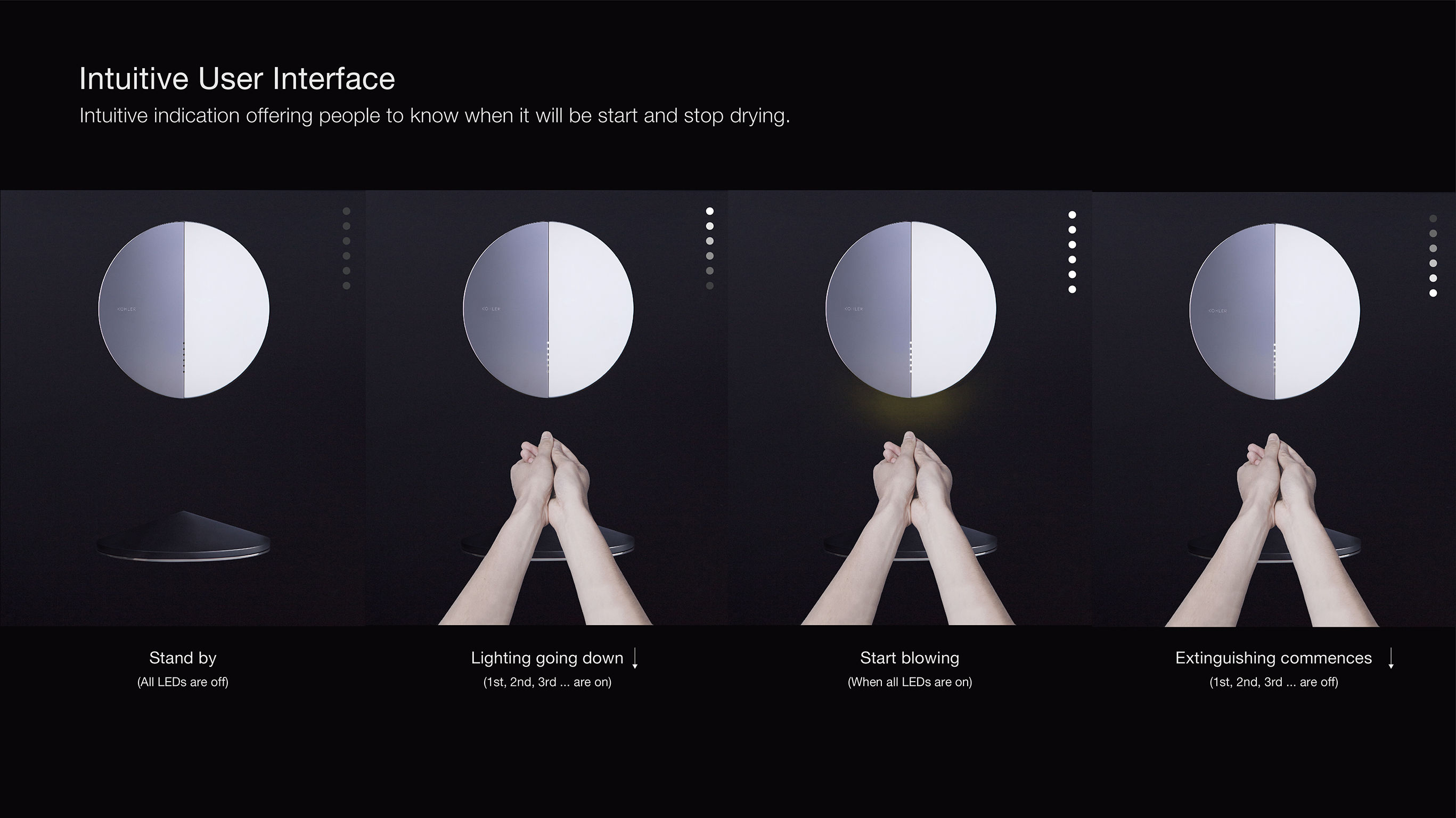 did not，Design Competition，if，design awards ，