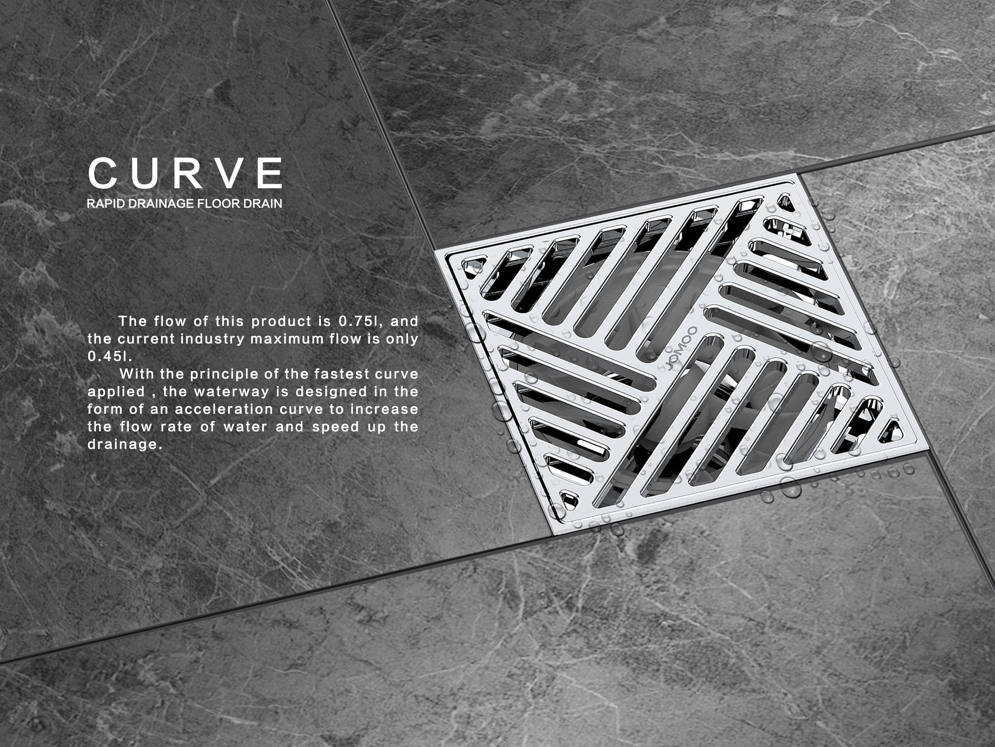 did not，Design Competition，if，design awards ，