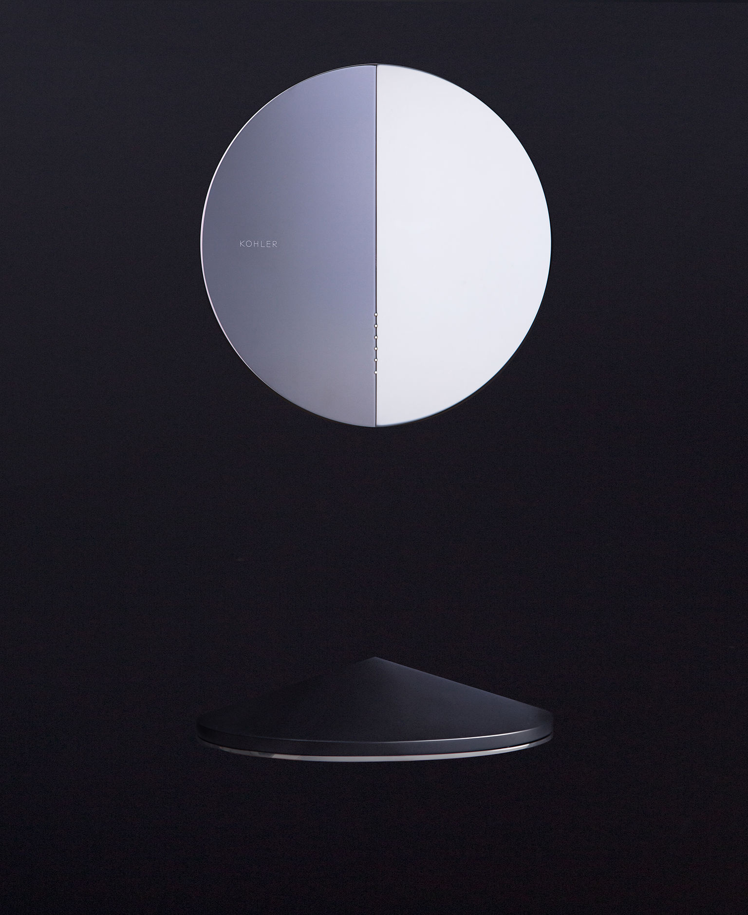 did not，Design Competition，if，design awards ，