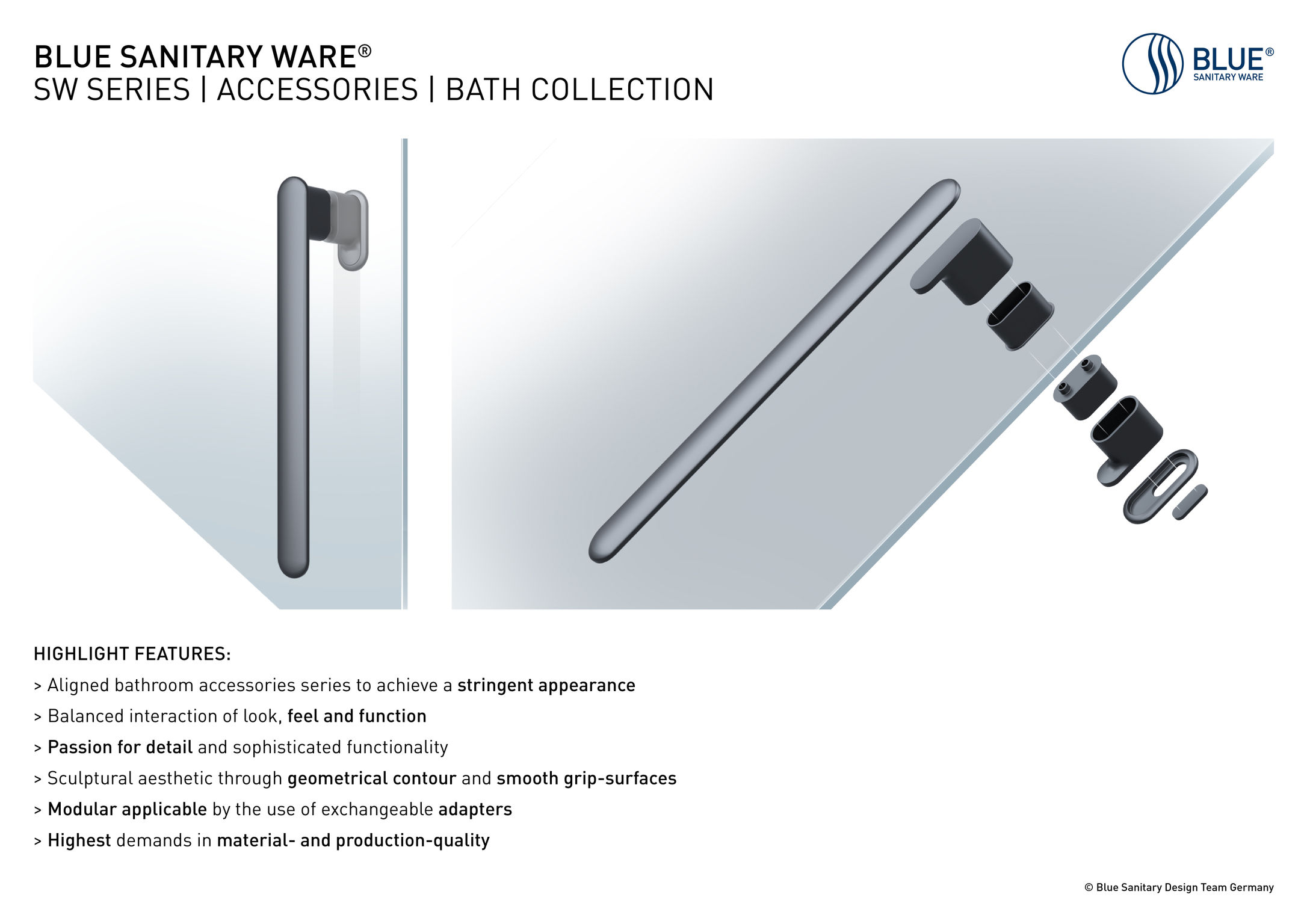 did not，Design Competition，if，design awards ，