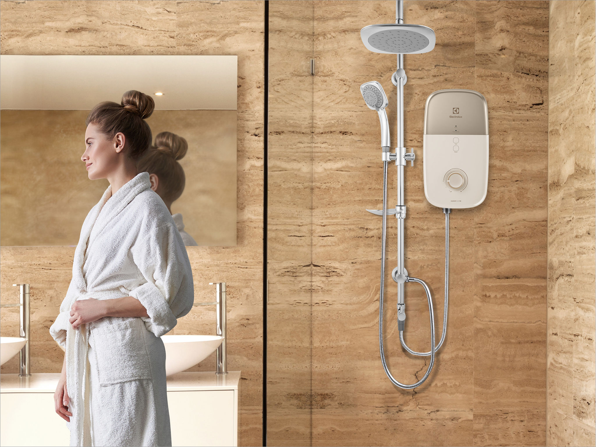 did not，Design Competition，if，design awards ，