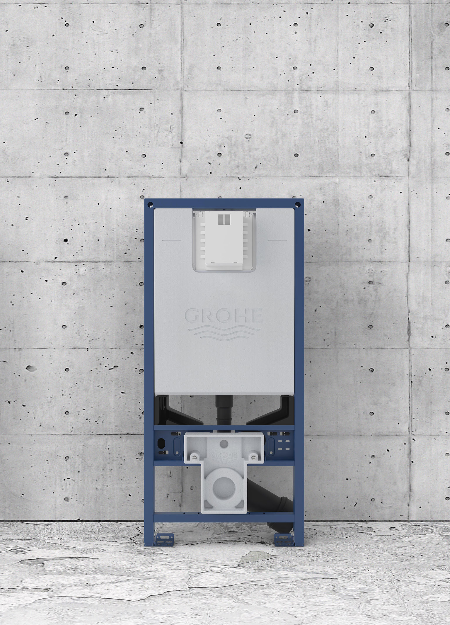 did not，Design Competition，if，design awards ，