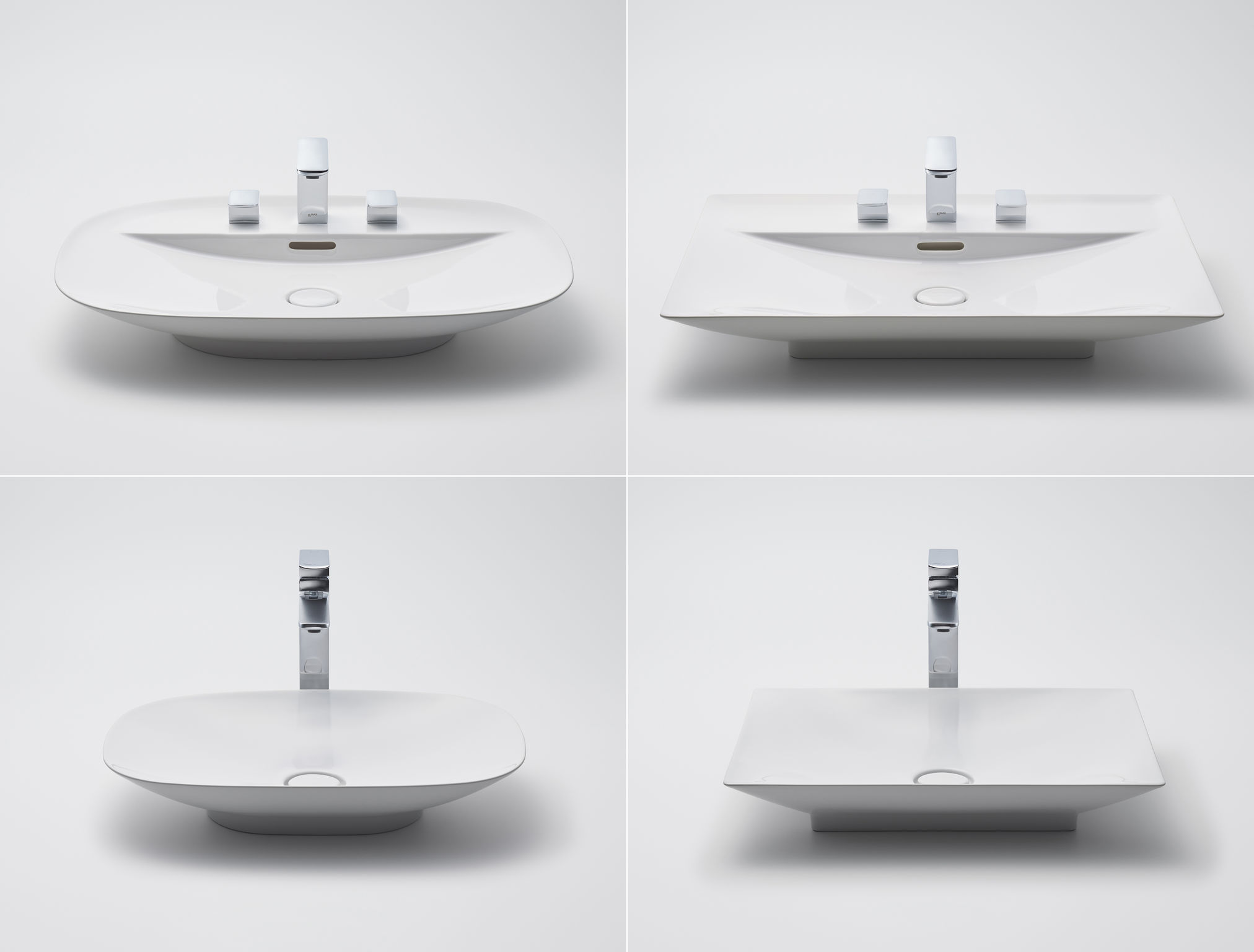 Design Competition，if，industrial design，Design Yearbook，