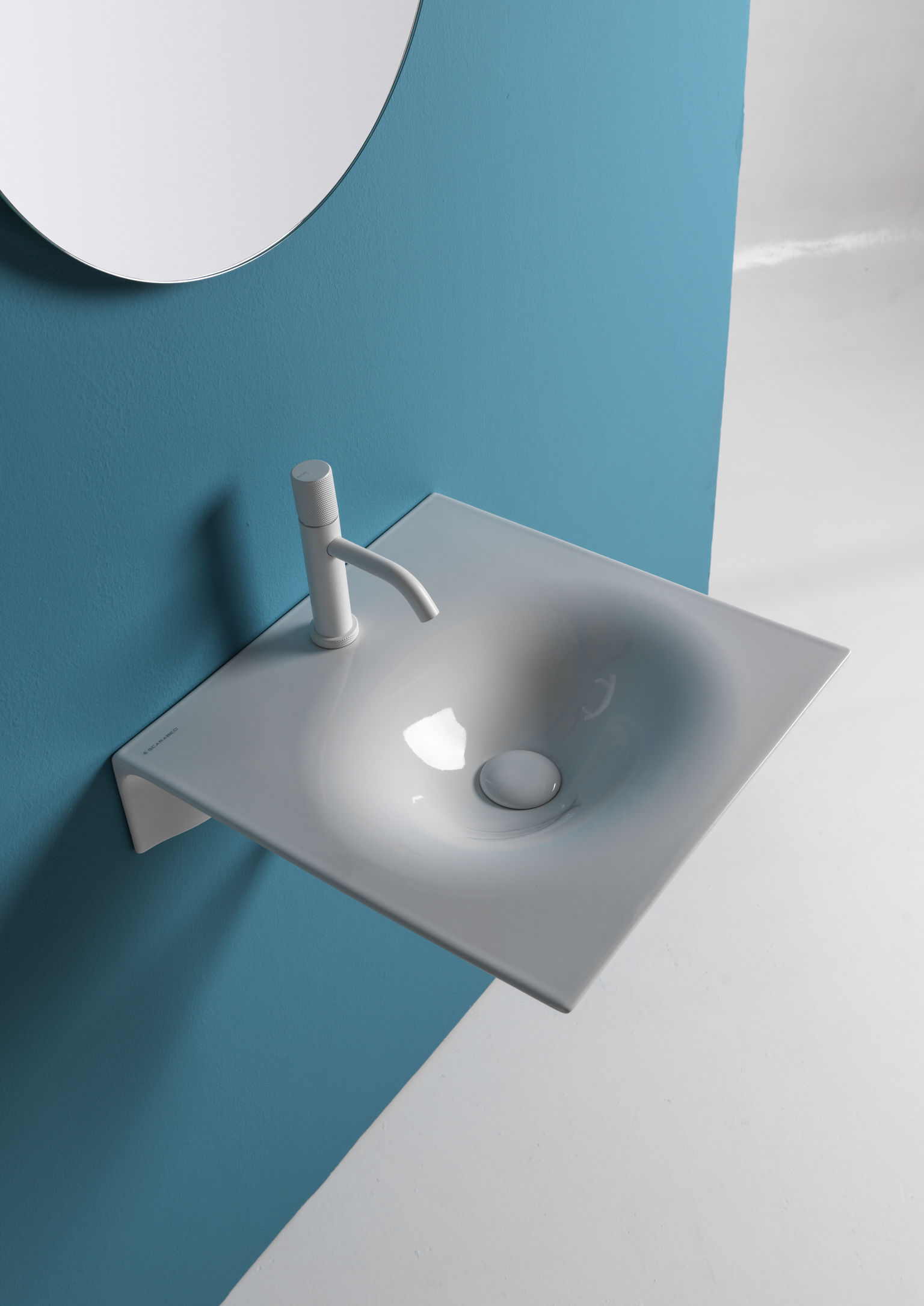 Design Competition，if，industrial design，Design Yearbook，