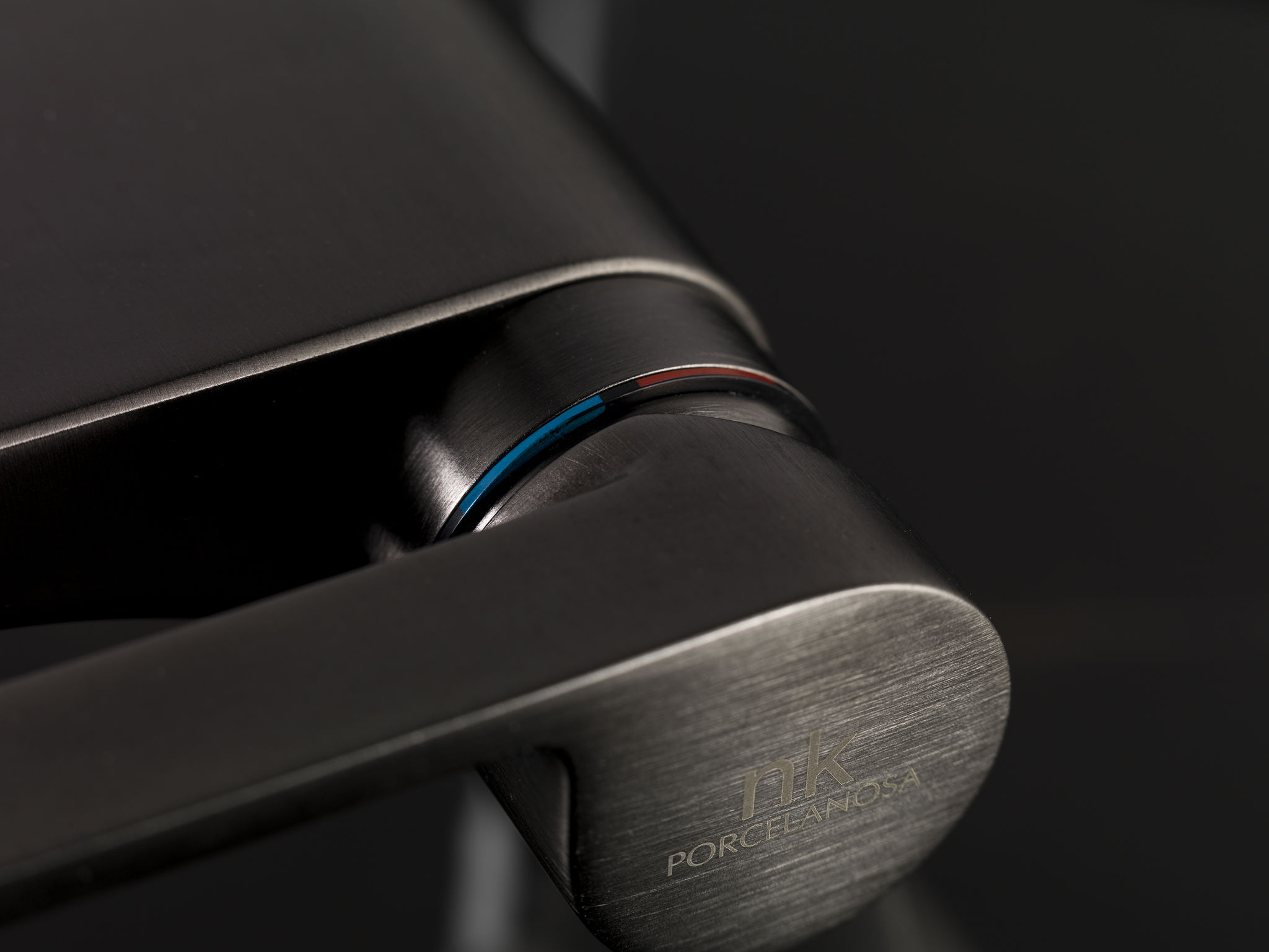 Design Competition，if，industrial design，Design Yearbook，