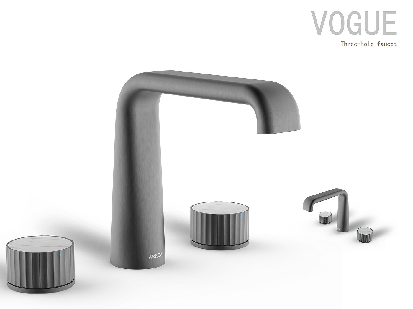 Design Competition，if，industrial design，Design Yearbook，