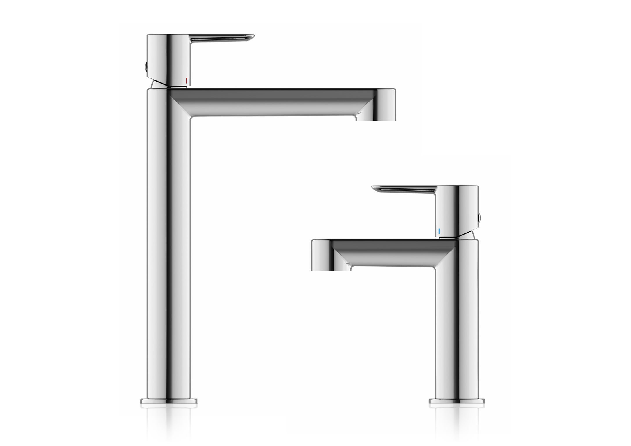 Design Competition，if，industrial design，Design Yearbook，