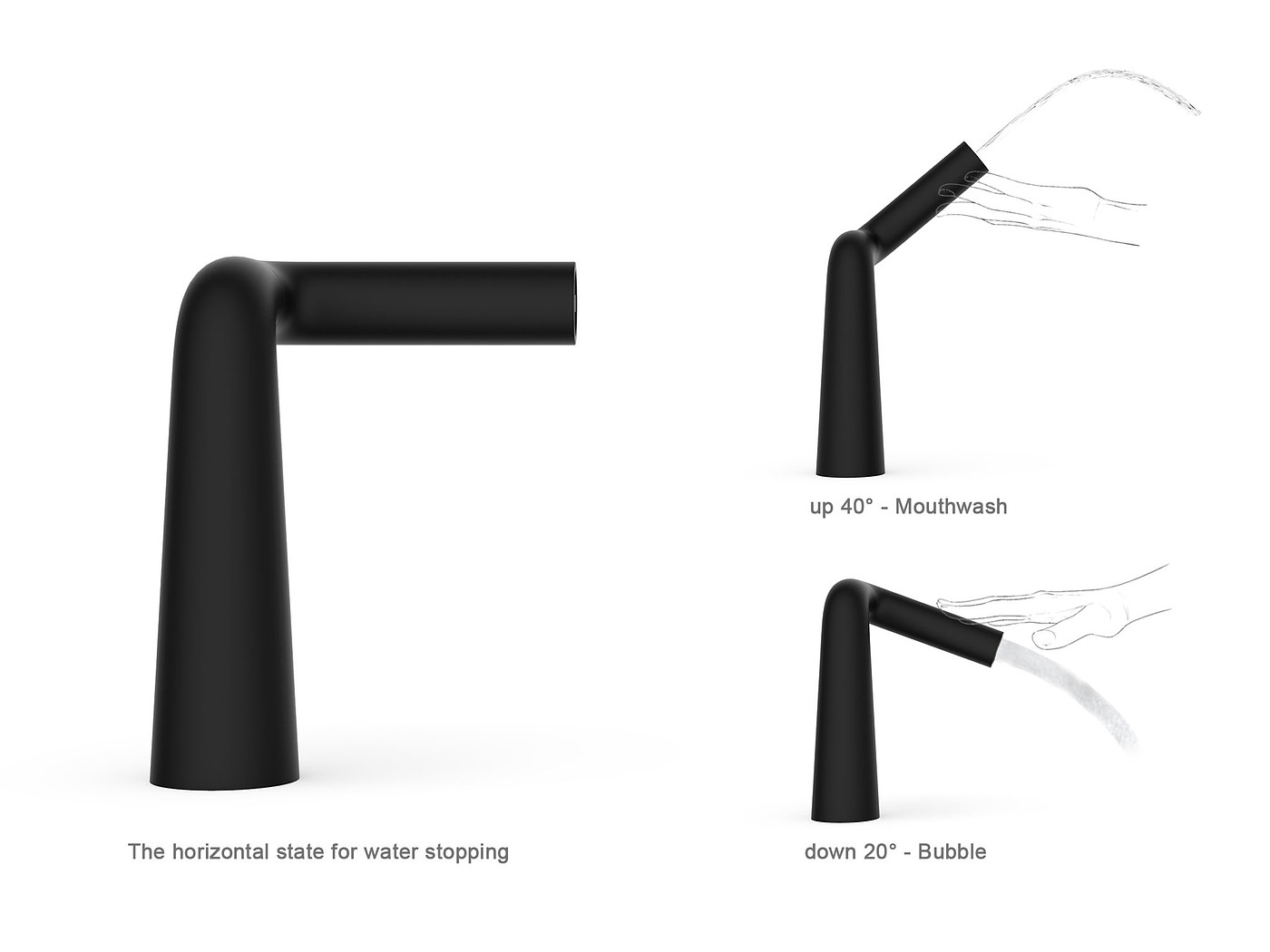 Design Competition，if，industrial design，Design Yearbook，