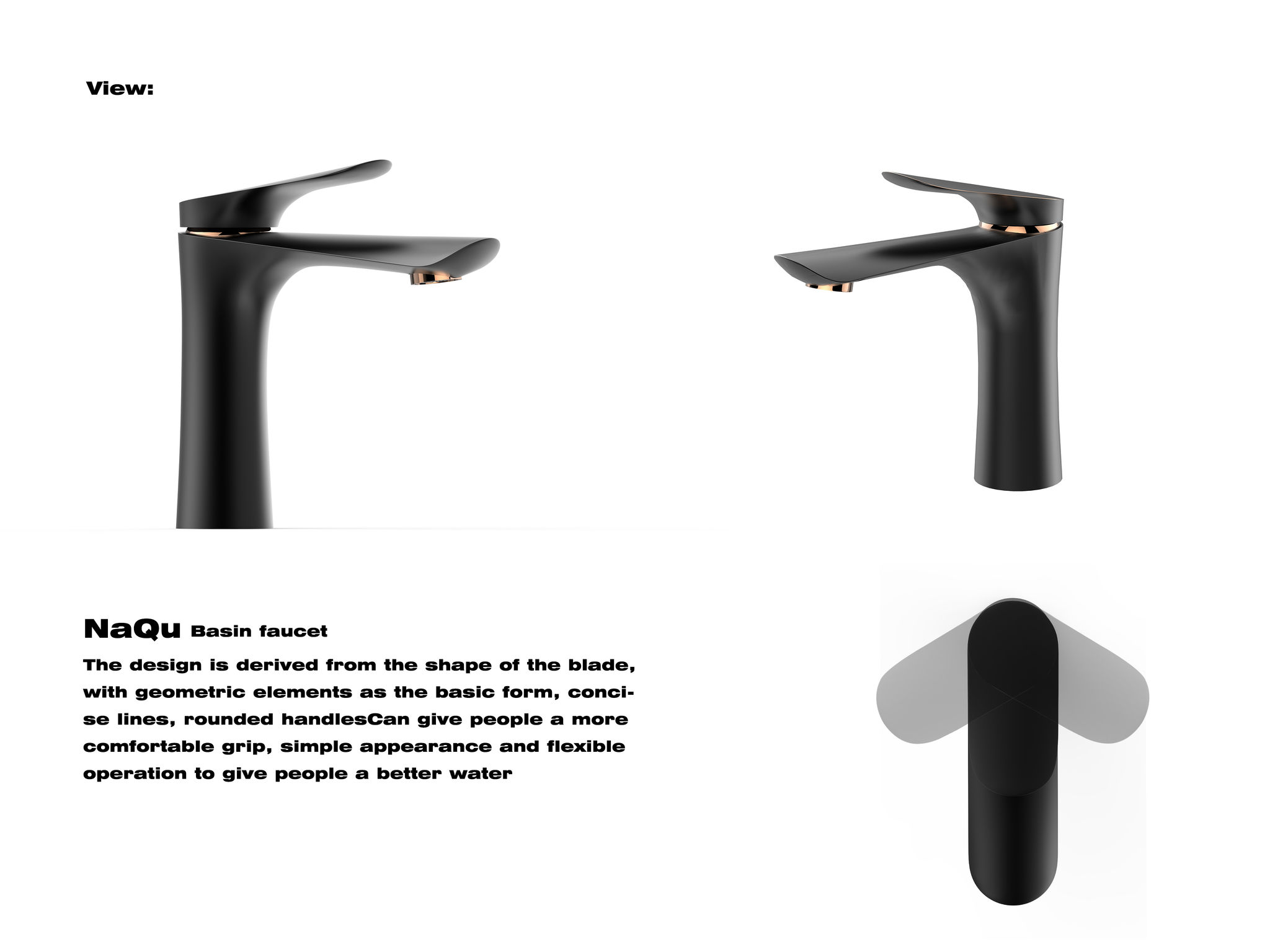 Design Competition，if，industrial design，Design Yearbook，