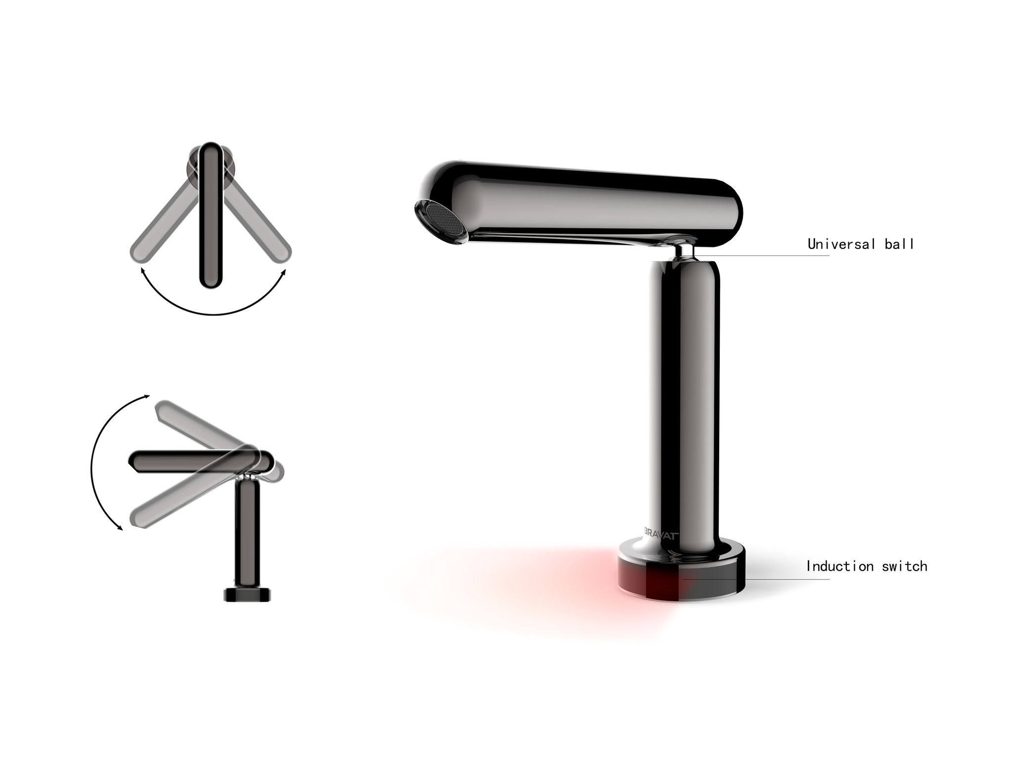 Design Competition，if，industrial design，Design Yearbook，