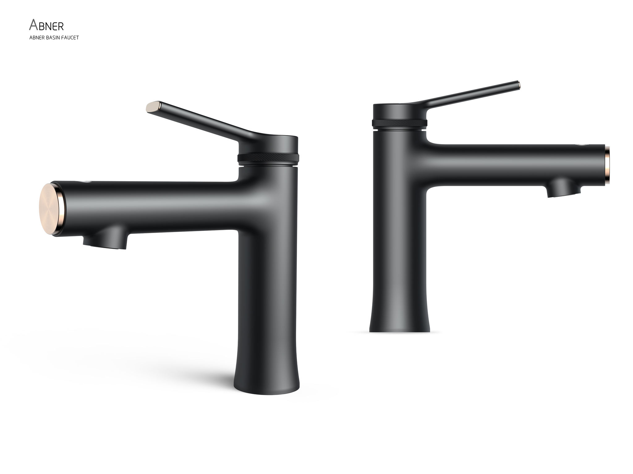 Design Competition，if，industrial design，Design Yearbook，