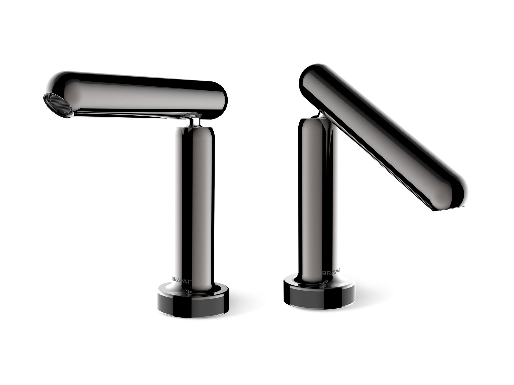 Design Competition，if，industrial design，Design Yearbook，