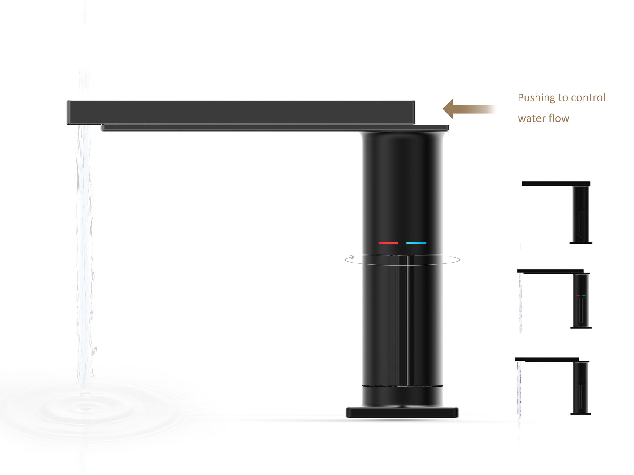Design Competition，if，industrial design，Design Yearbook，
